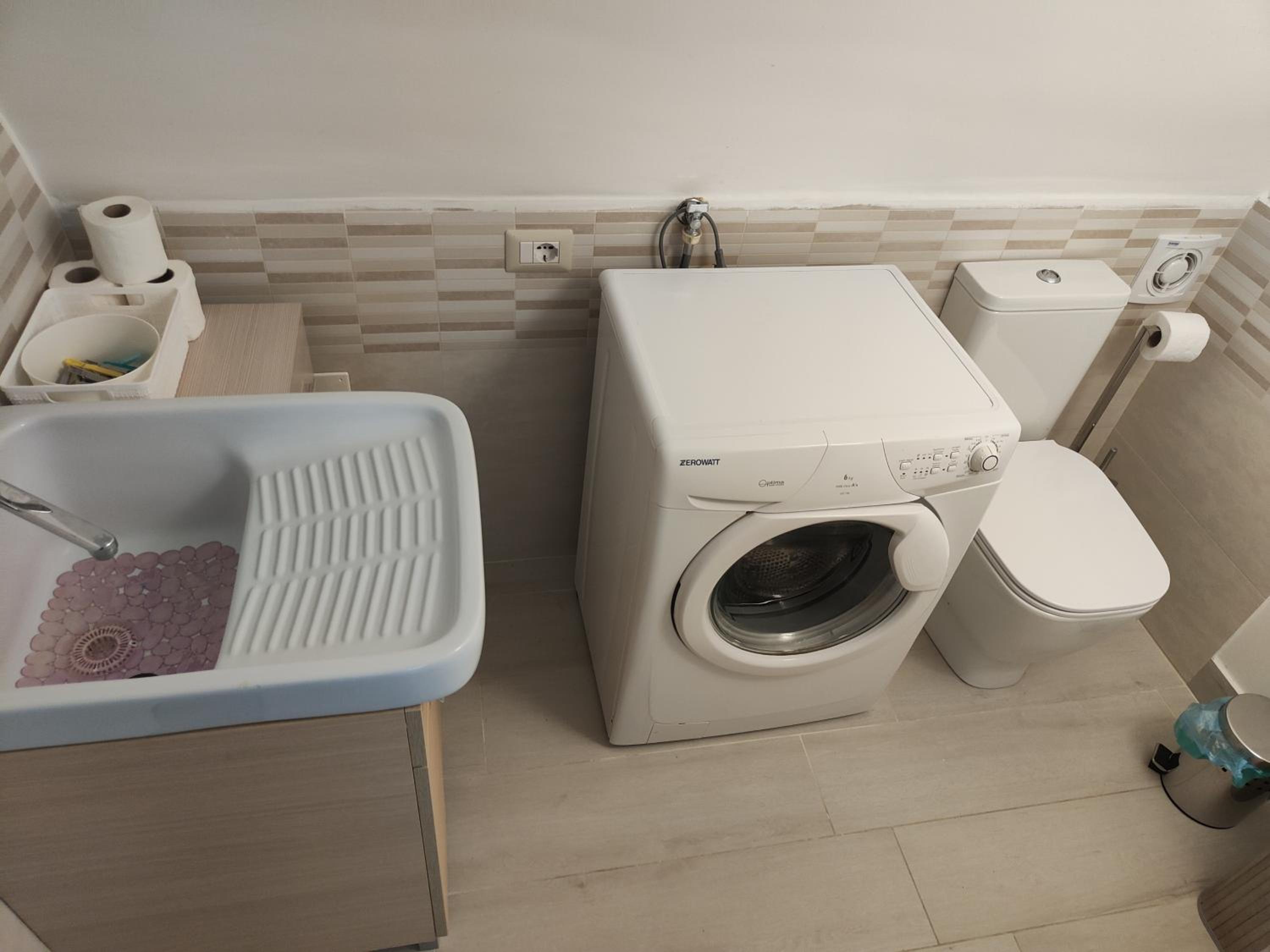 CENTER CATANIA APARTMENT 1