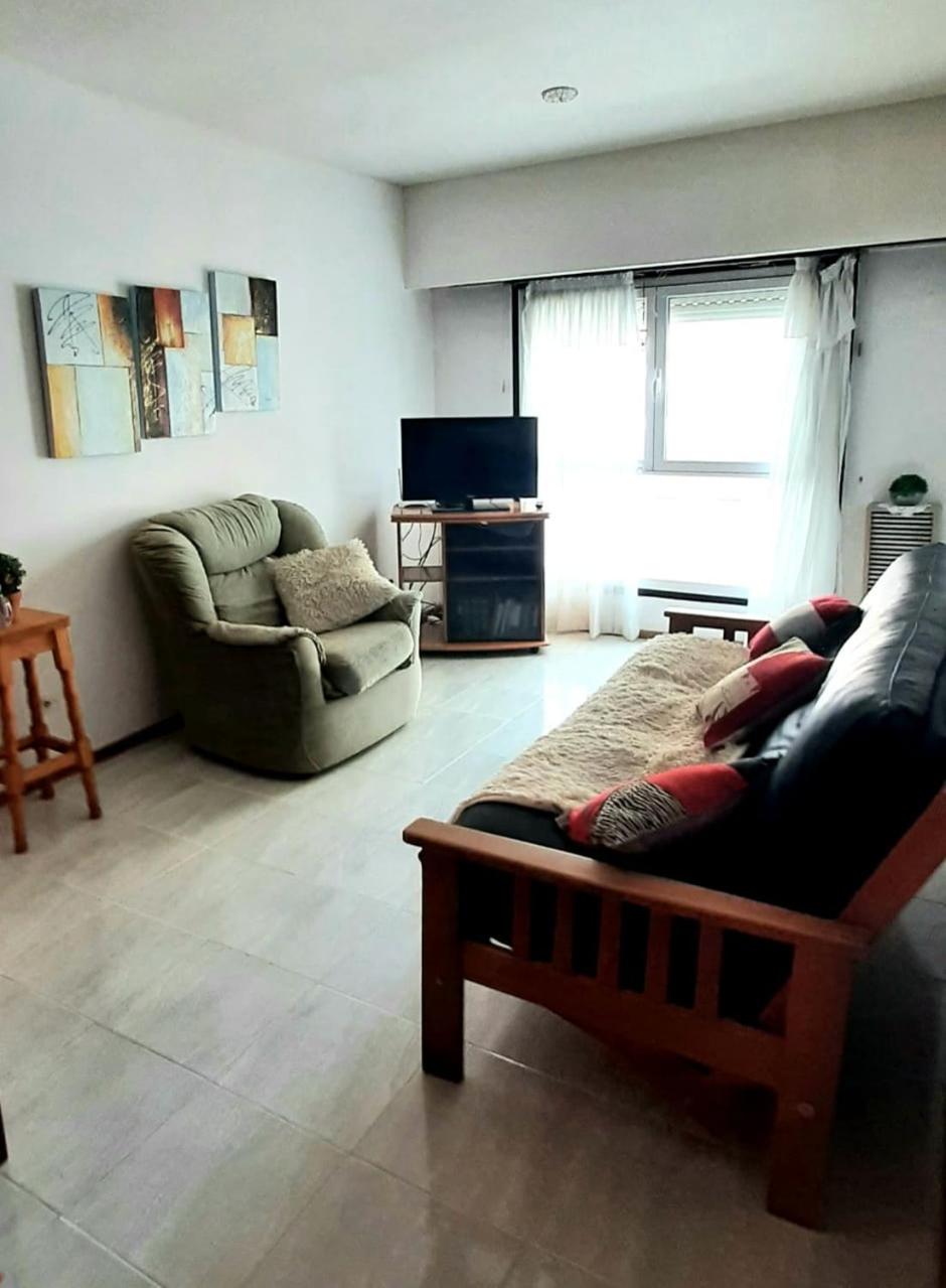 Departamento Mara