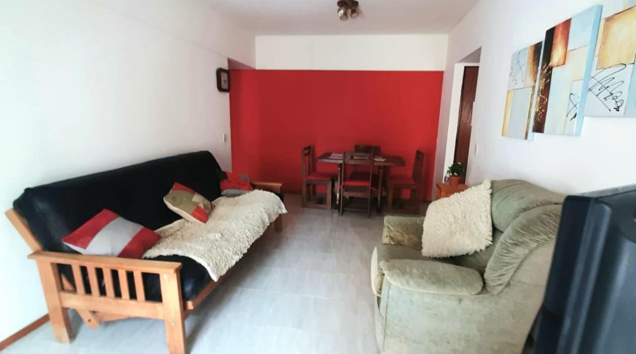 Departamento Mara