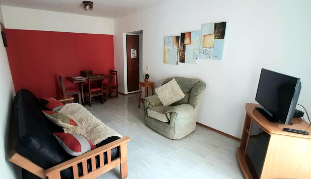 Departamento Mara