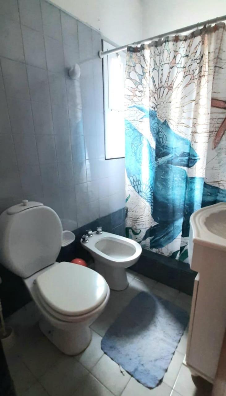 Departamento Mara