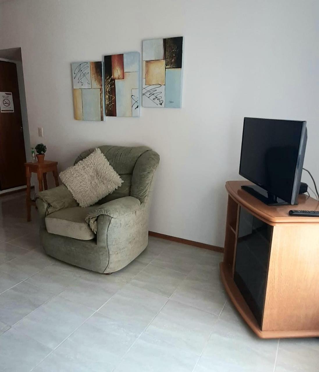 Departamento Mara