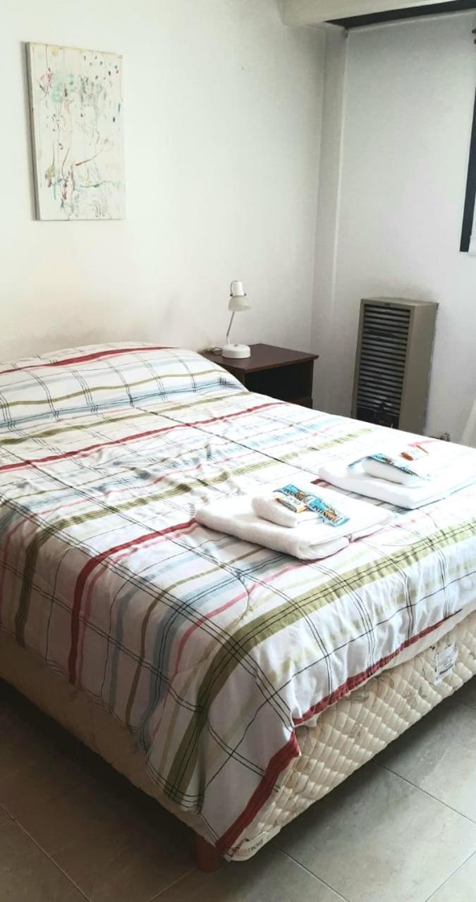 Departamento Mara