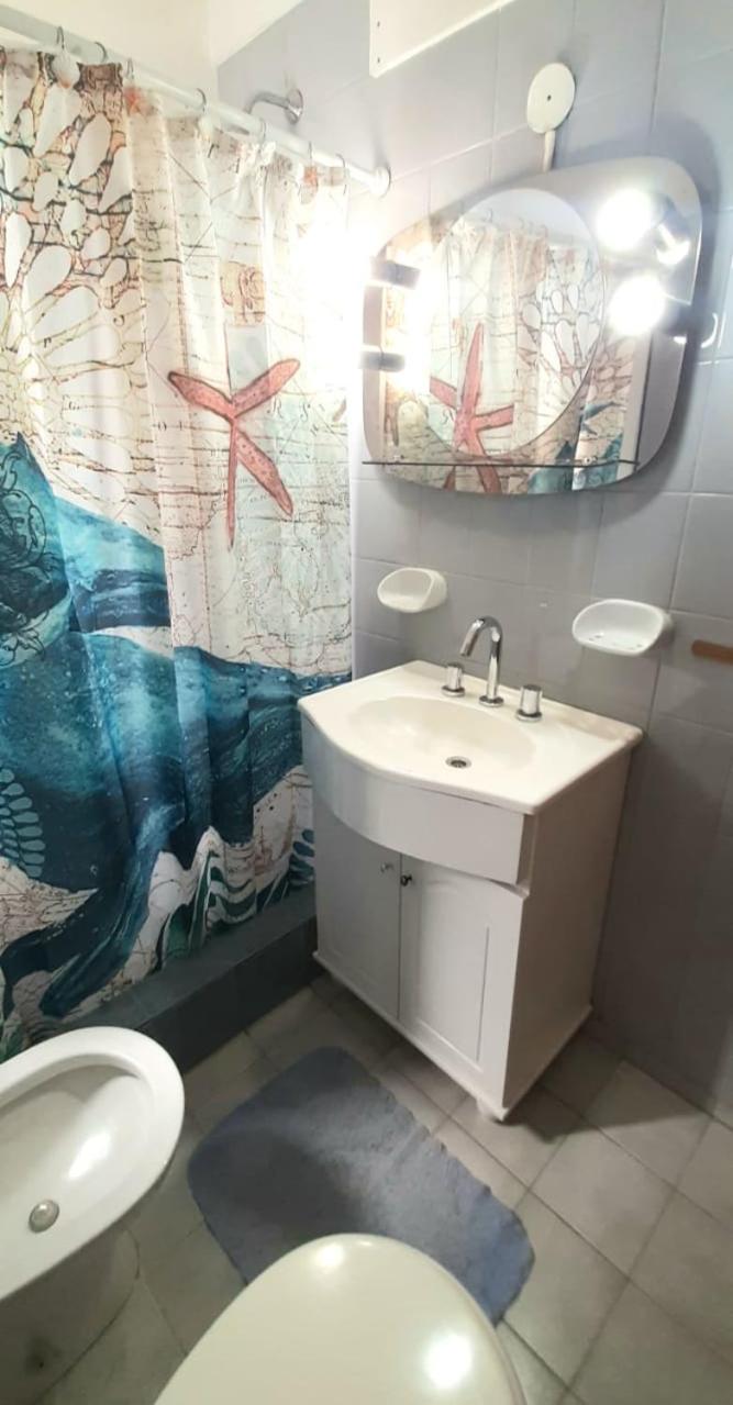 Departamento Mara