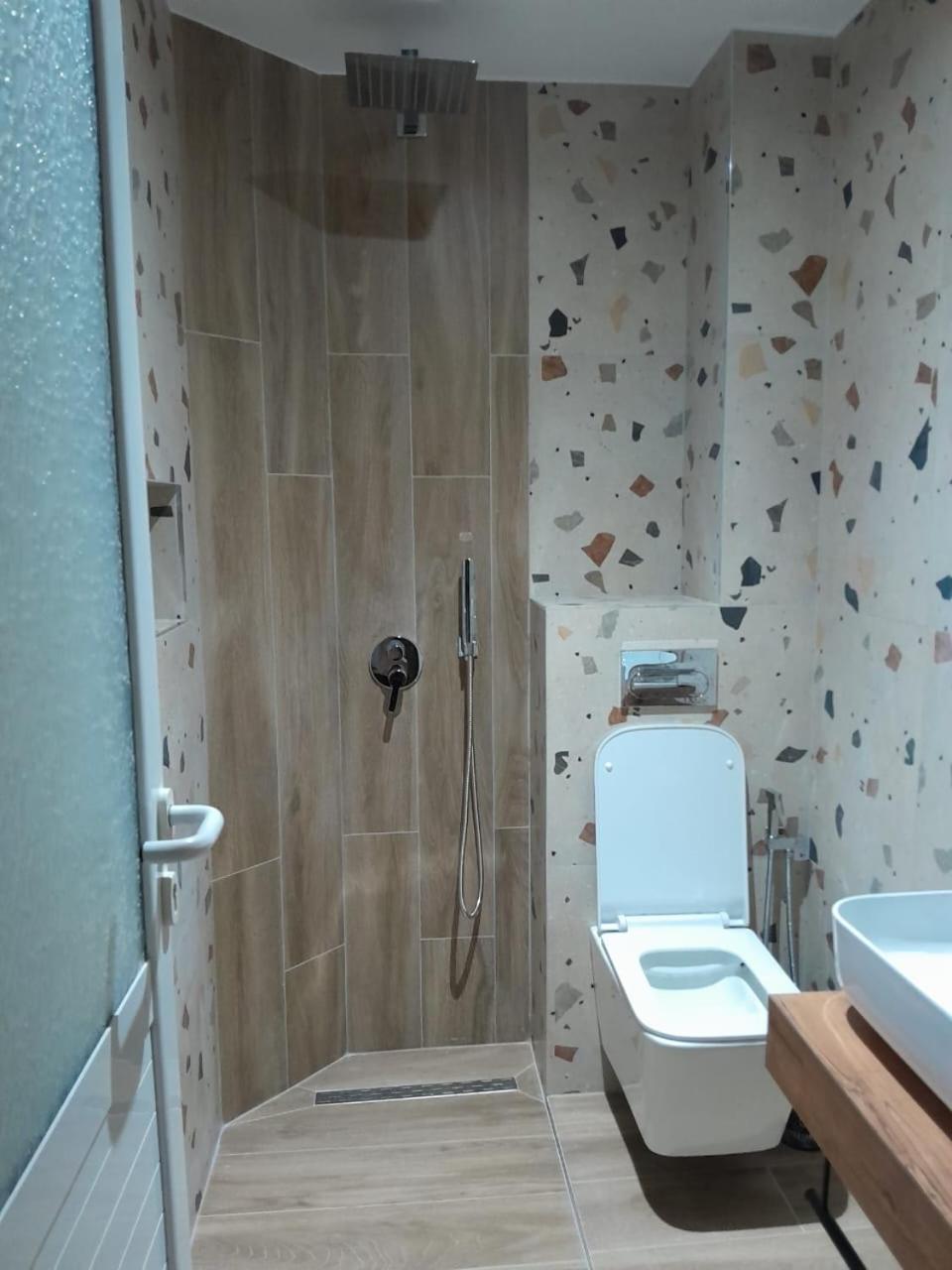Vila Lida