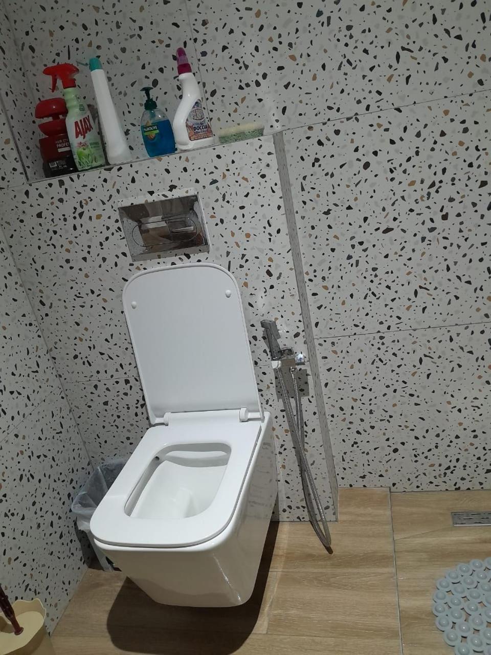 Vila Lida