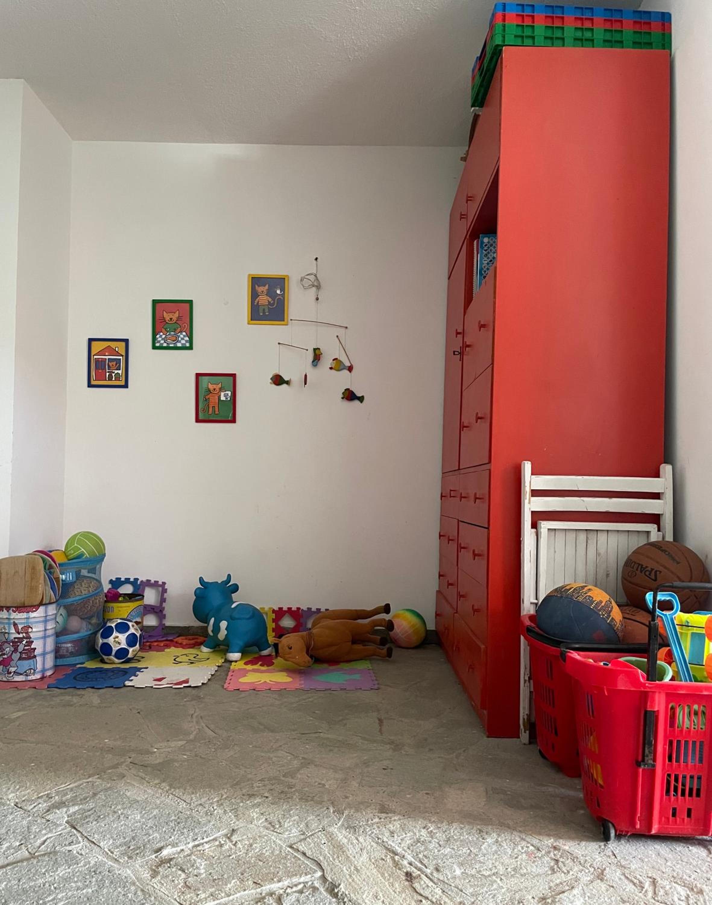 Photo 17