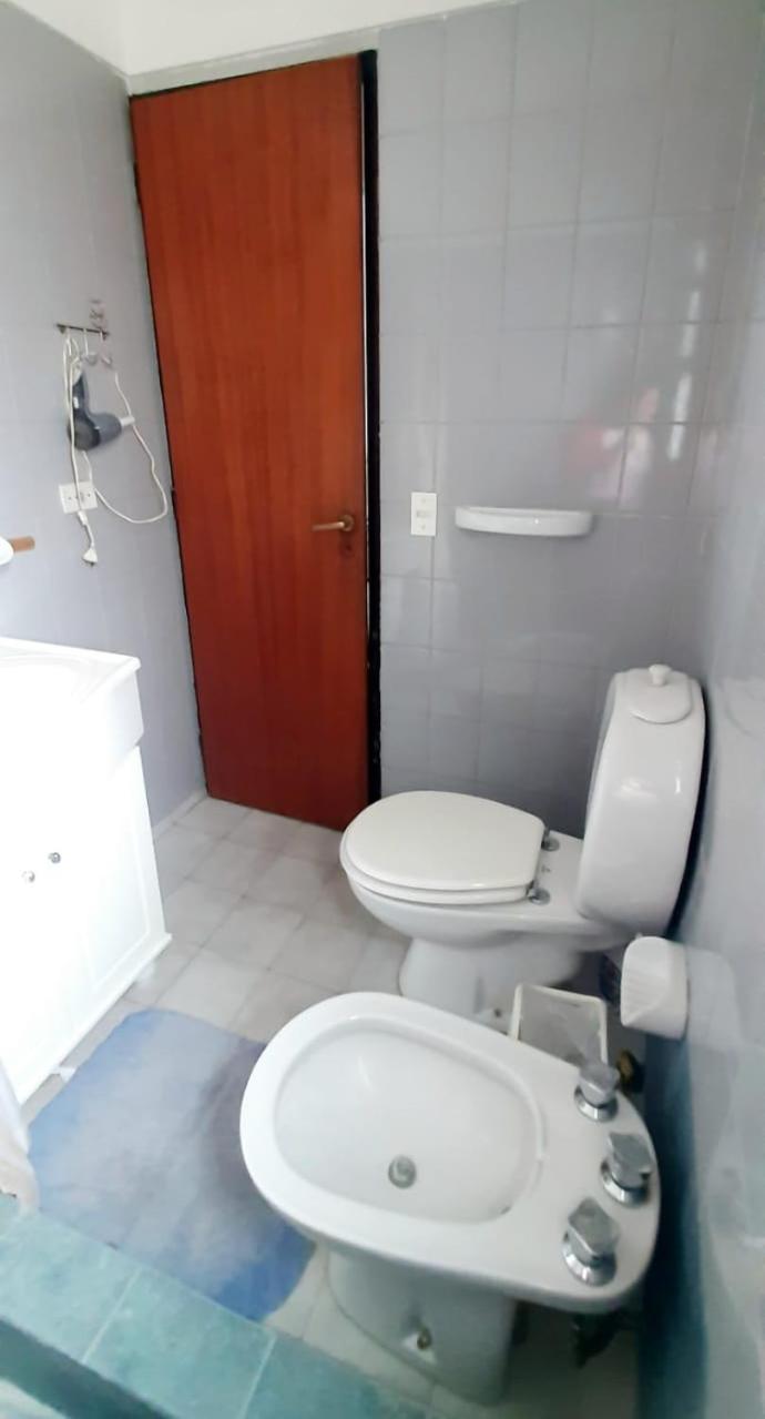 Departamento Mara