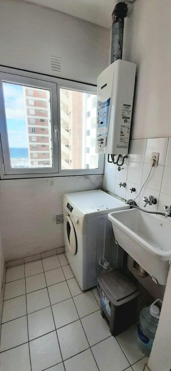 Departamento Mara