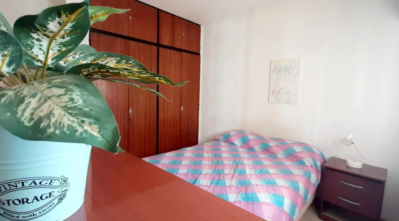 Departamento Mara