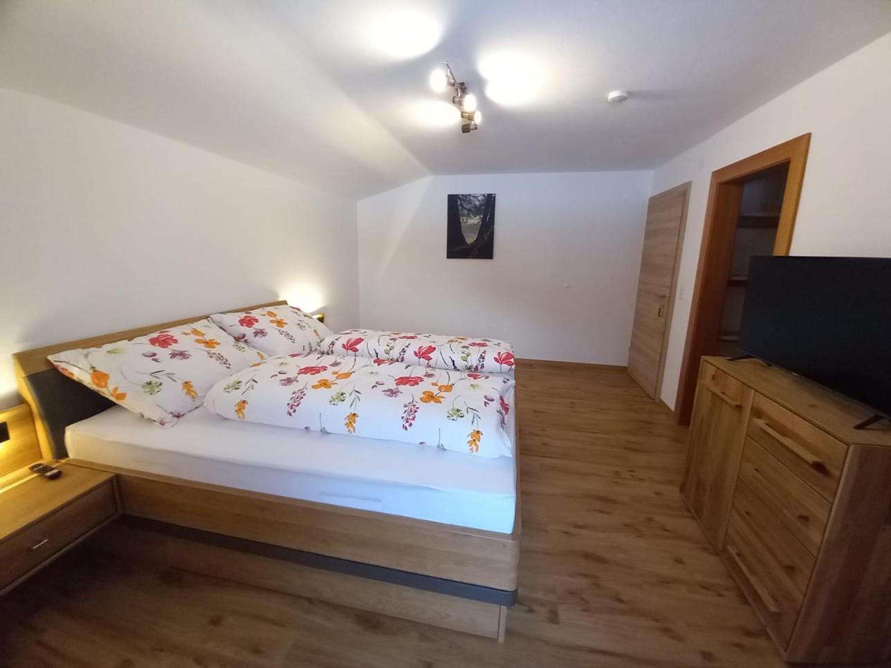 Stefflgut Appartements