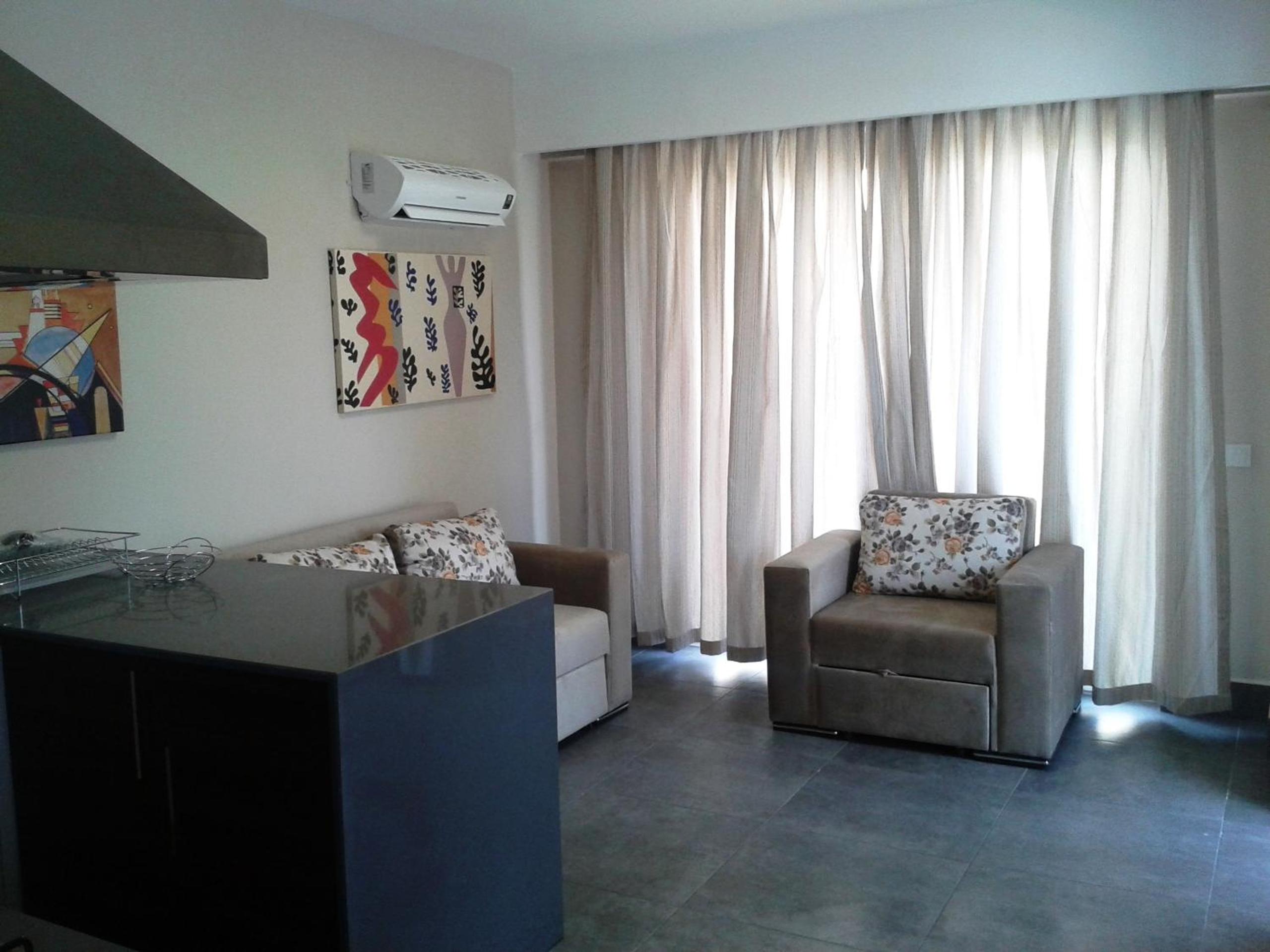 Lighthouse Nadia Apartlar - Image 10