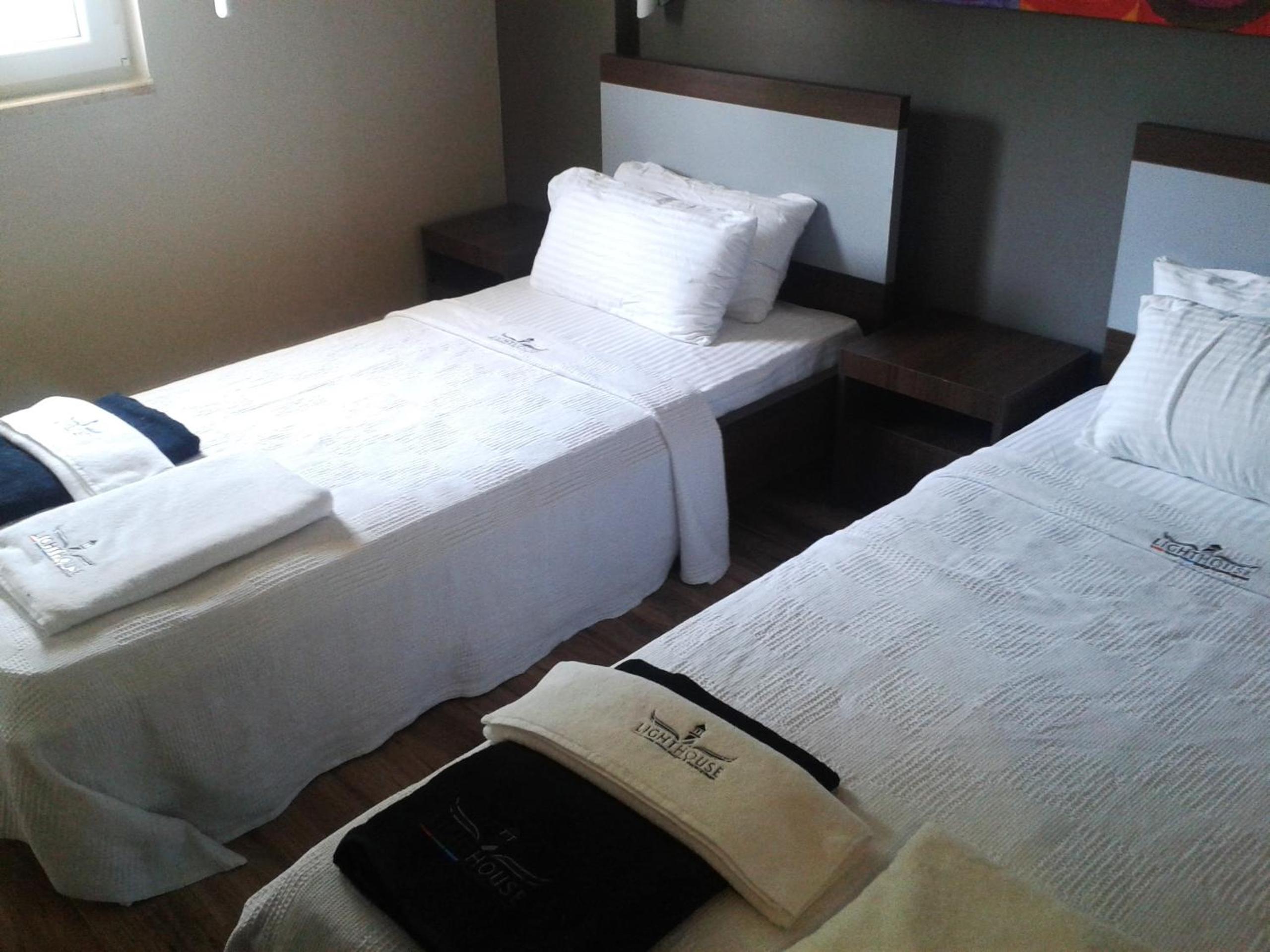 Lighthouse Nadia Apartlar - Image 9