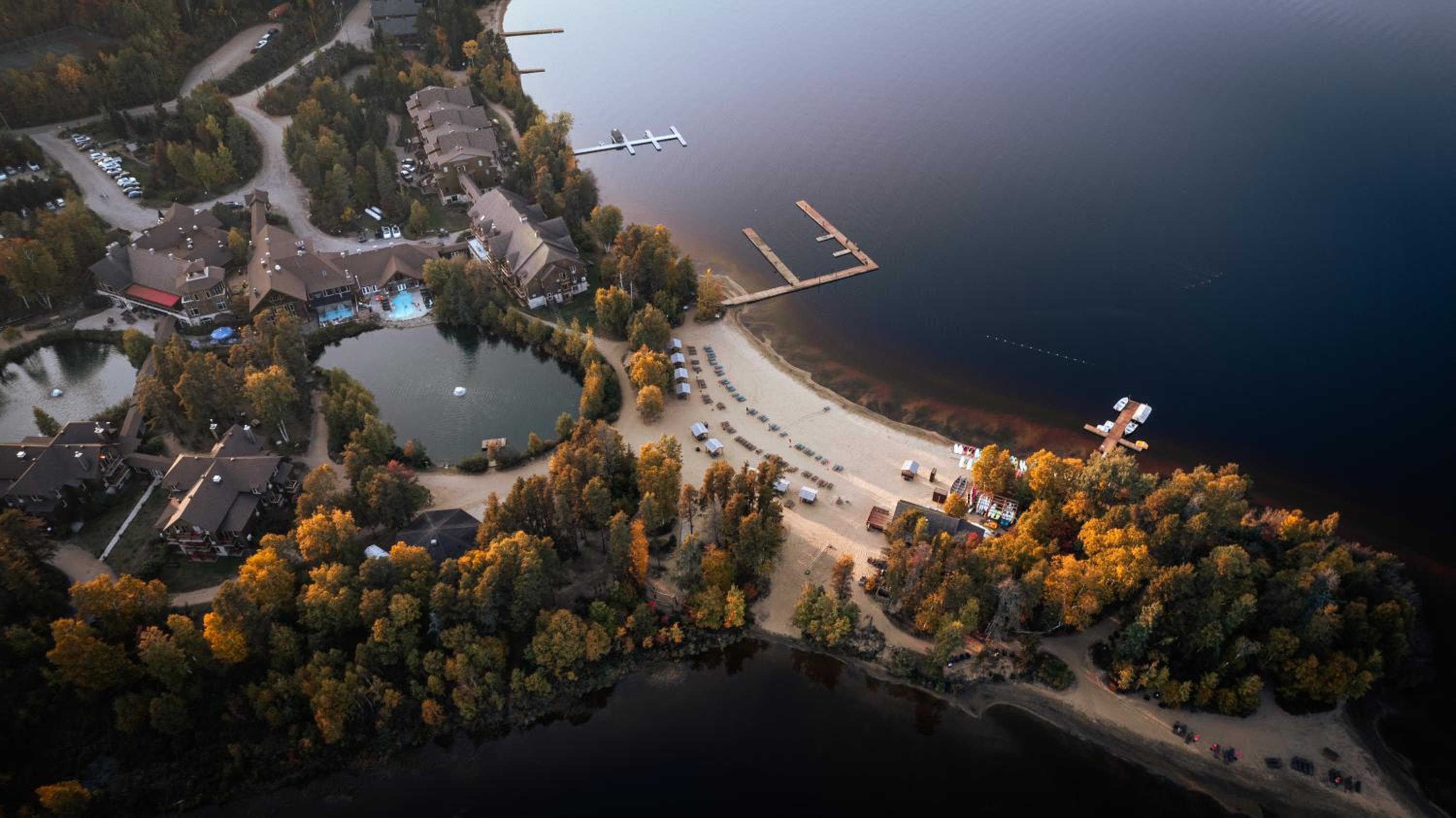Photo 112