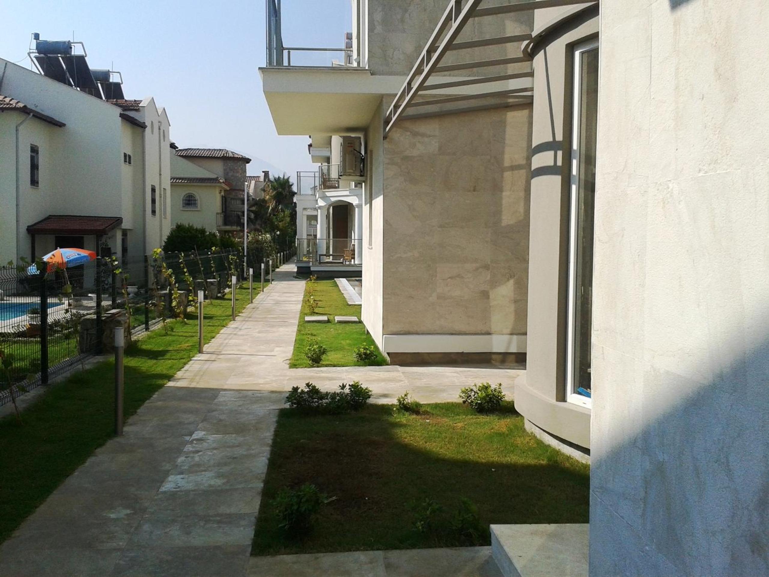 Lighthouse Nadia Apartlar - Image 7