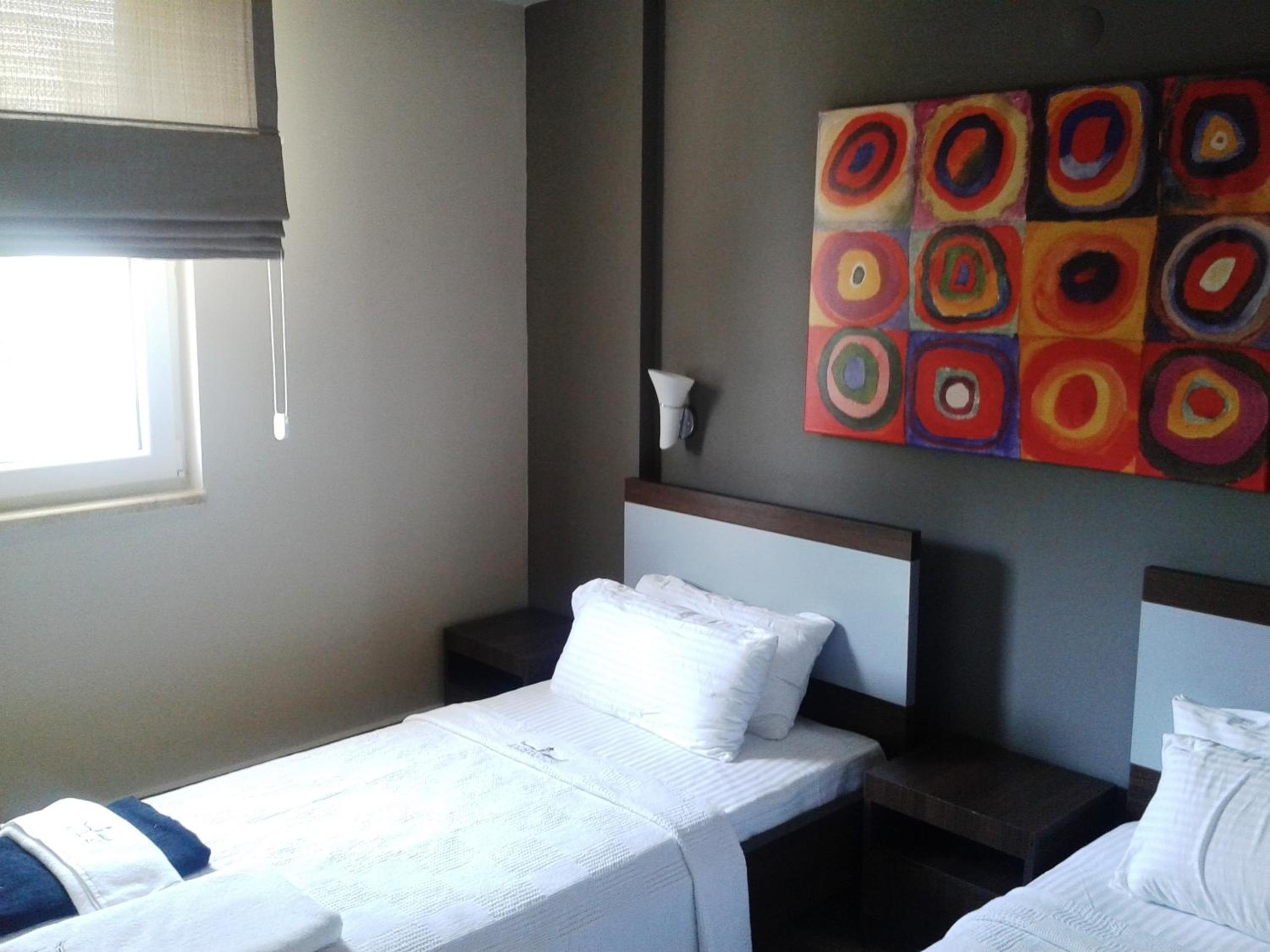 Lighthouse Nadia Apartlar - Image 8