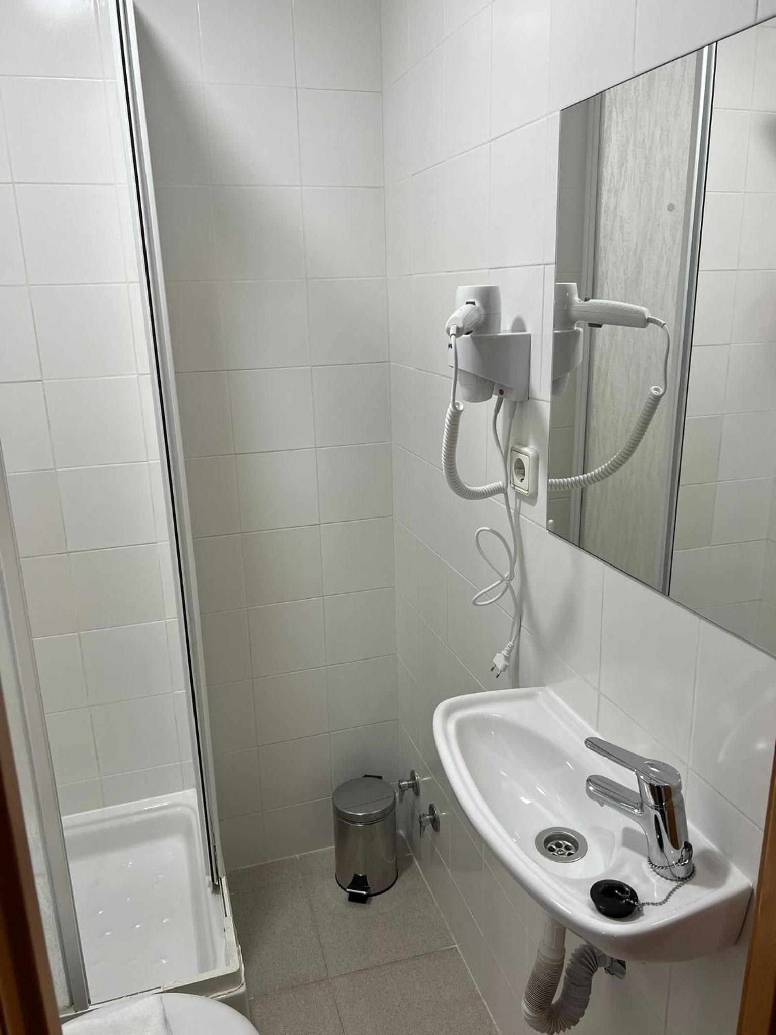 Hostal Flat55Madrid photo 3