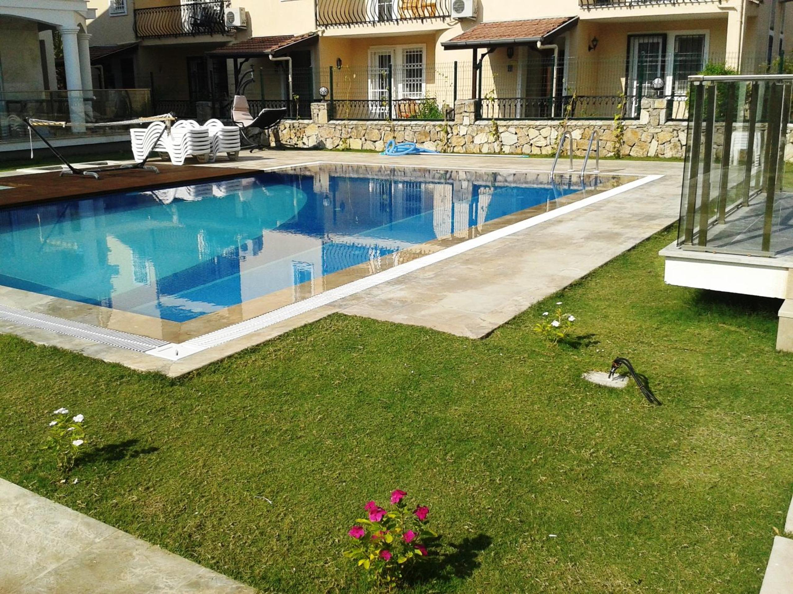 Lighthouse Nadia Apartlar - Image 6