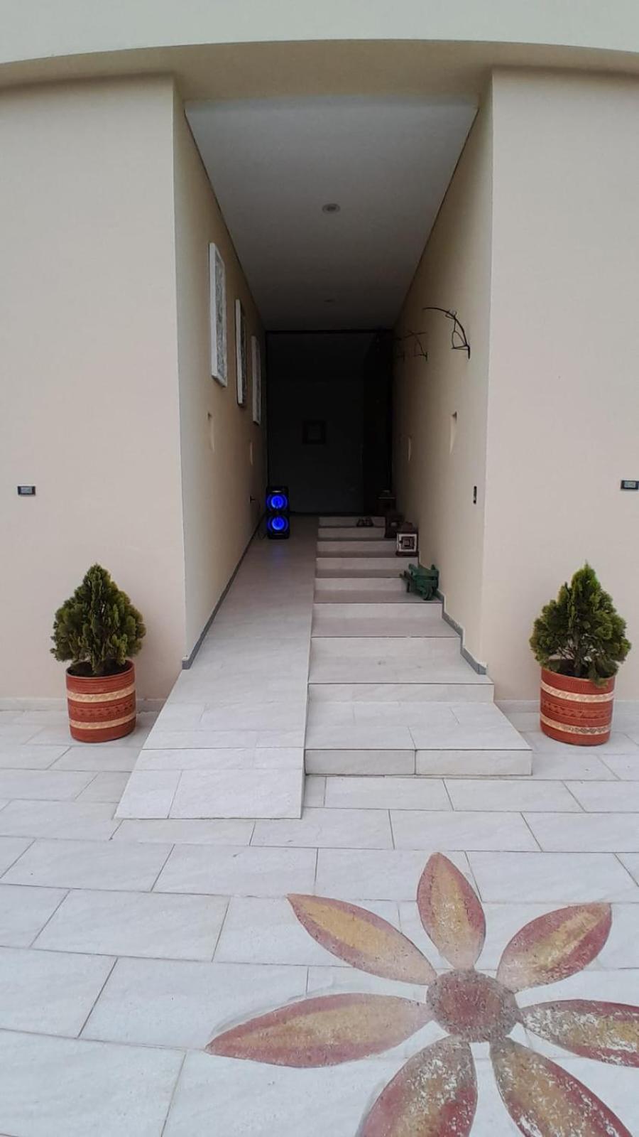 CASA QUINTA BELLO HORIZONTE