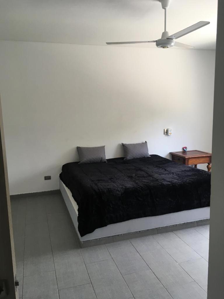 CASA QUINTA BELLO HORIZONTE