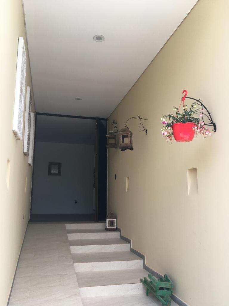 CASA QUINTA BELLO HORIZONTE