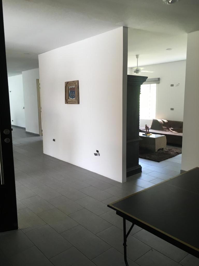 CASA QUINTA BELLO HORIZONTE