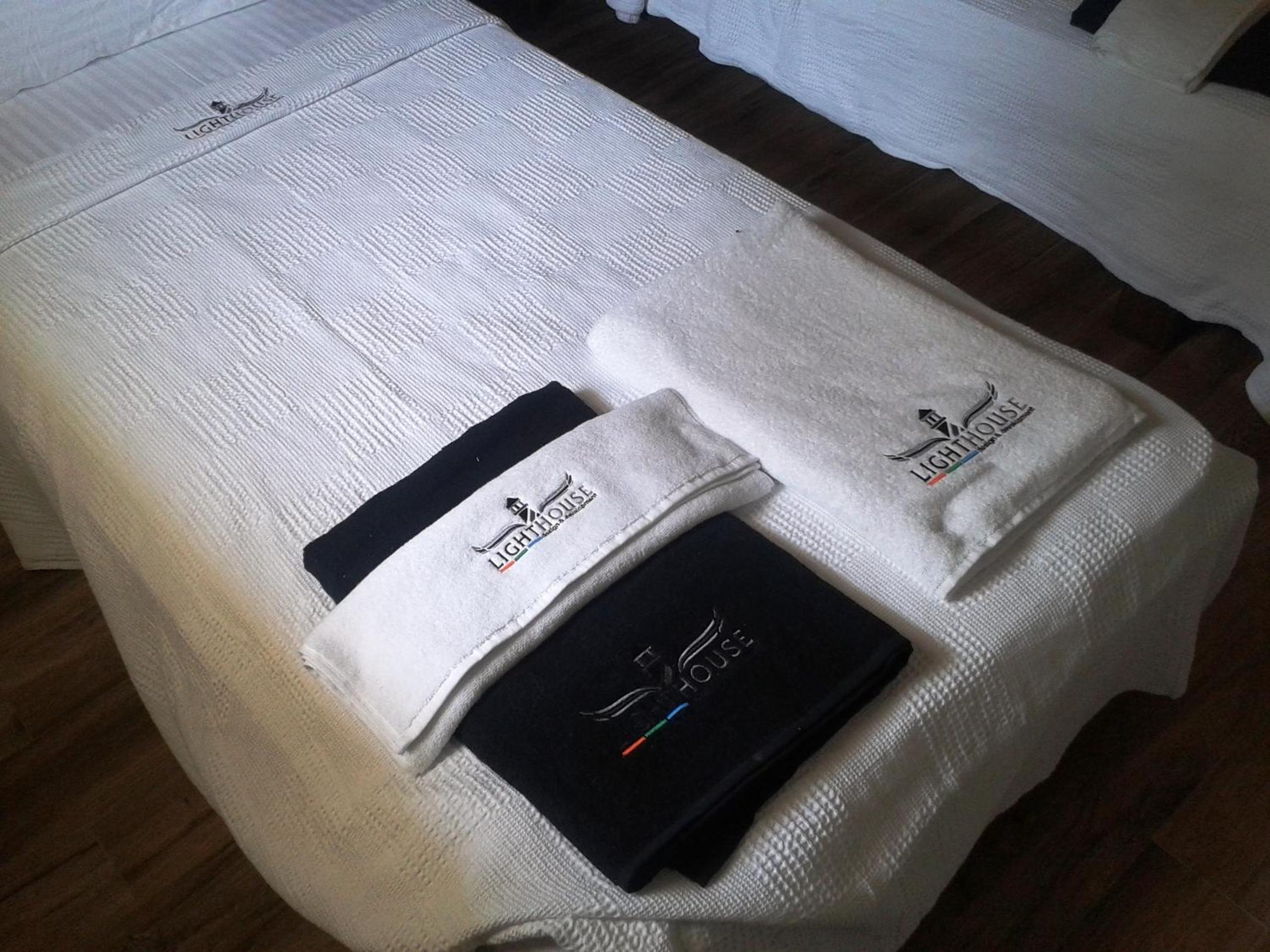 Lighthouse Nadia Apartlar - Image 12