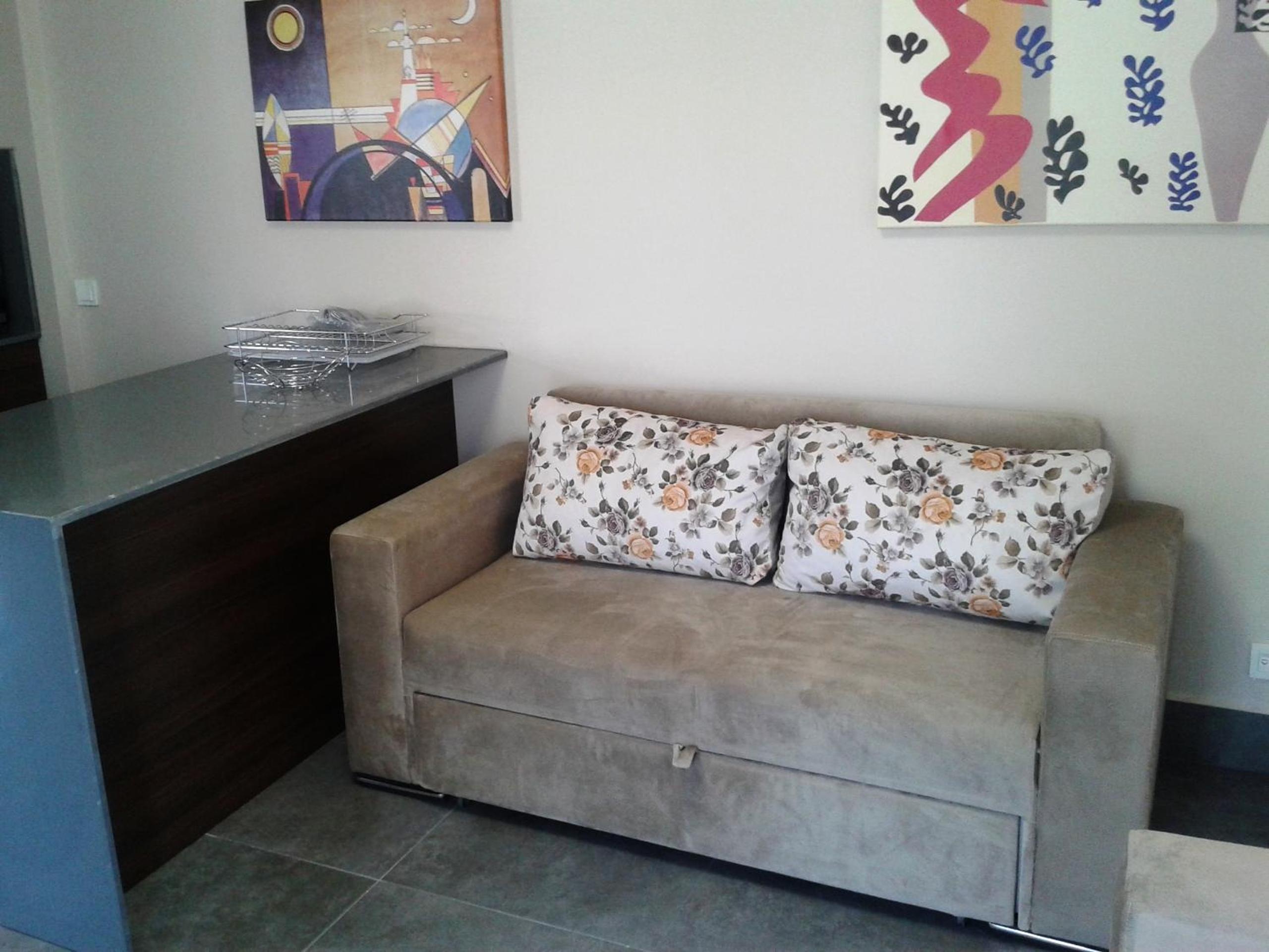 Lighthouse Nadia Apartlar - Image 60