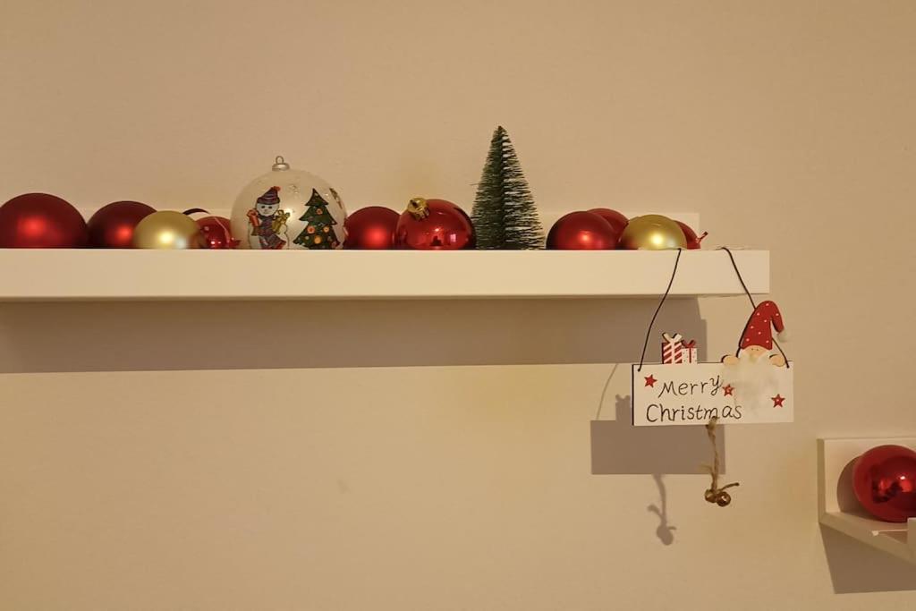 Photo 46