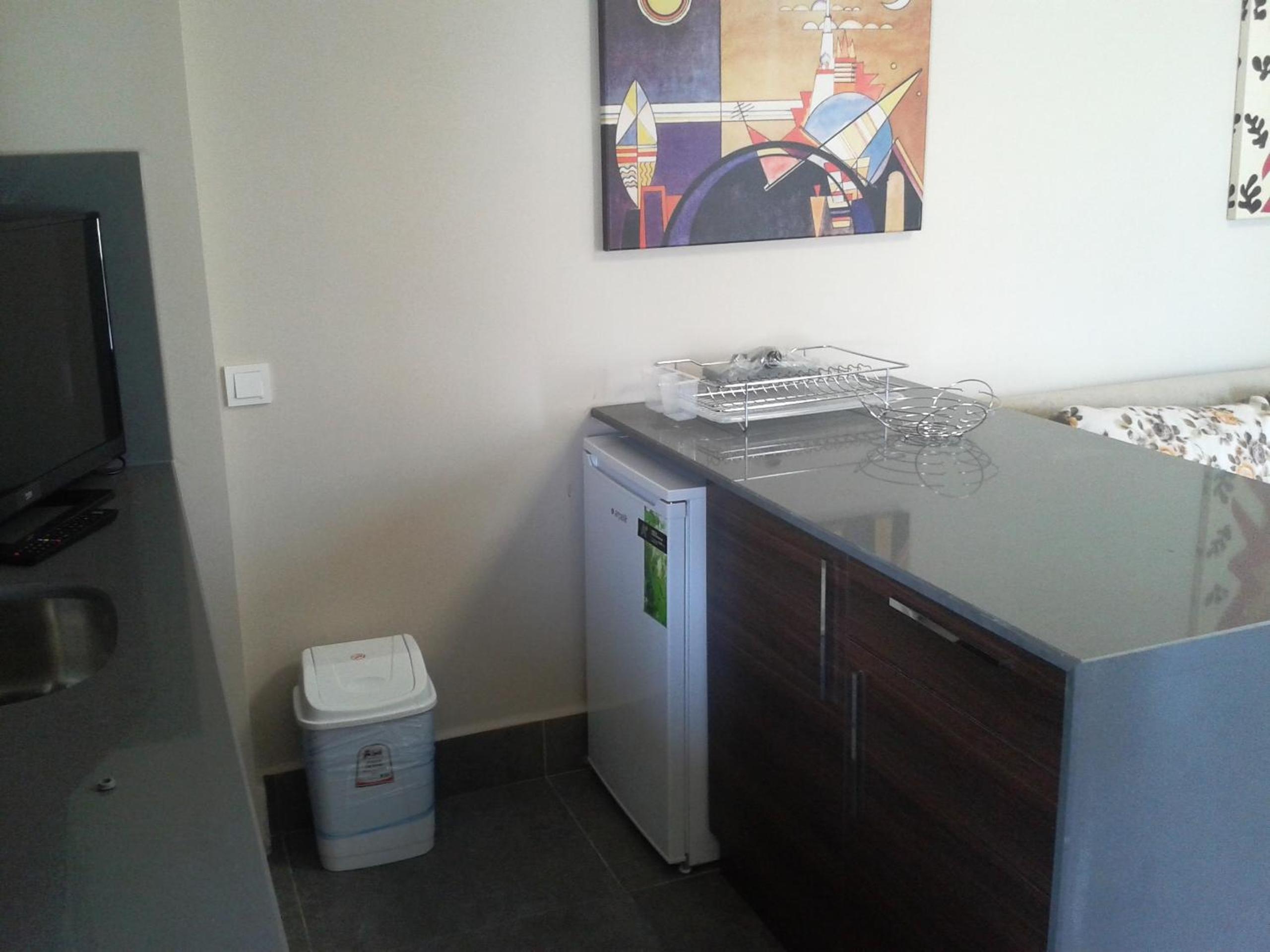 Lighthouse Nadia Apartlar - Image 50