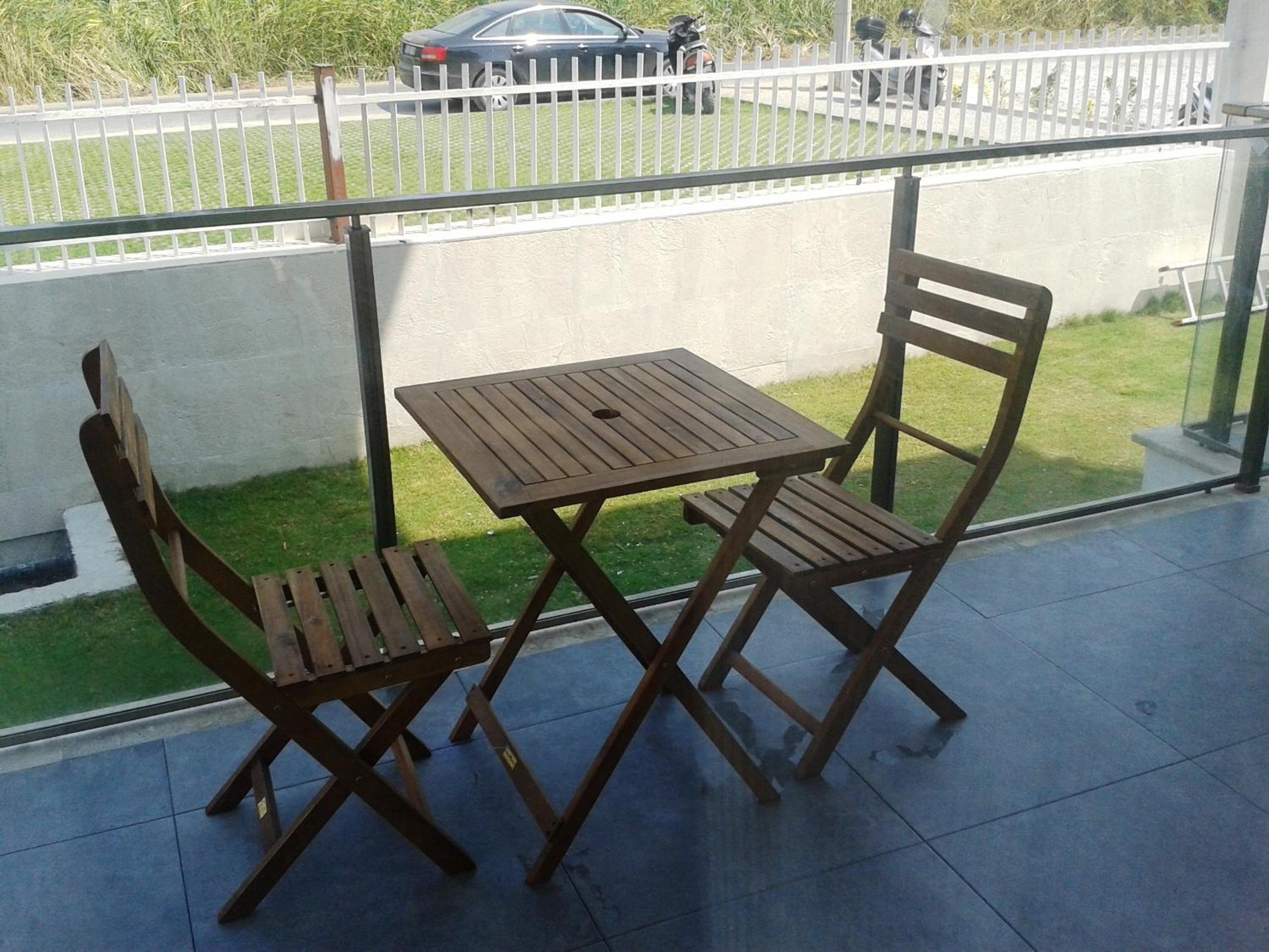 Lighthouse Nadia Apartlar - Image 46