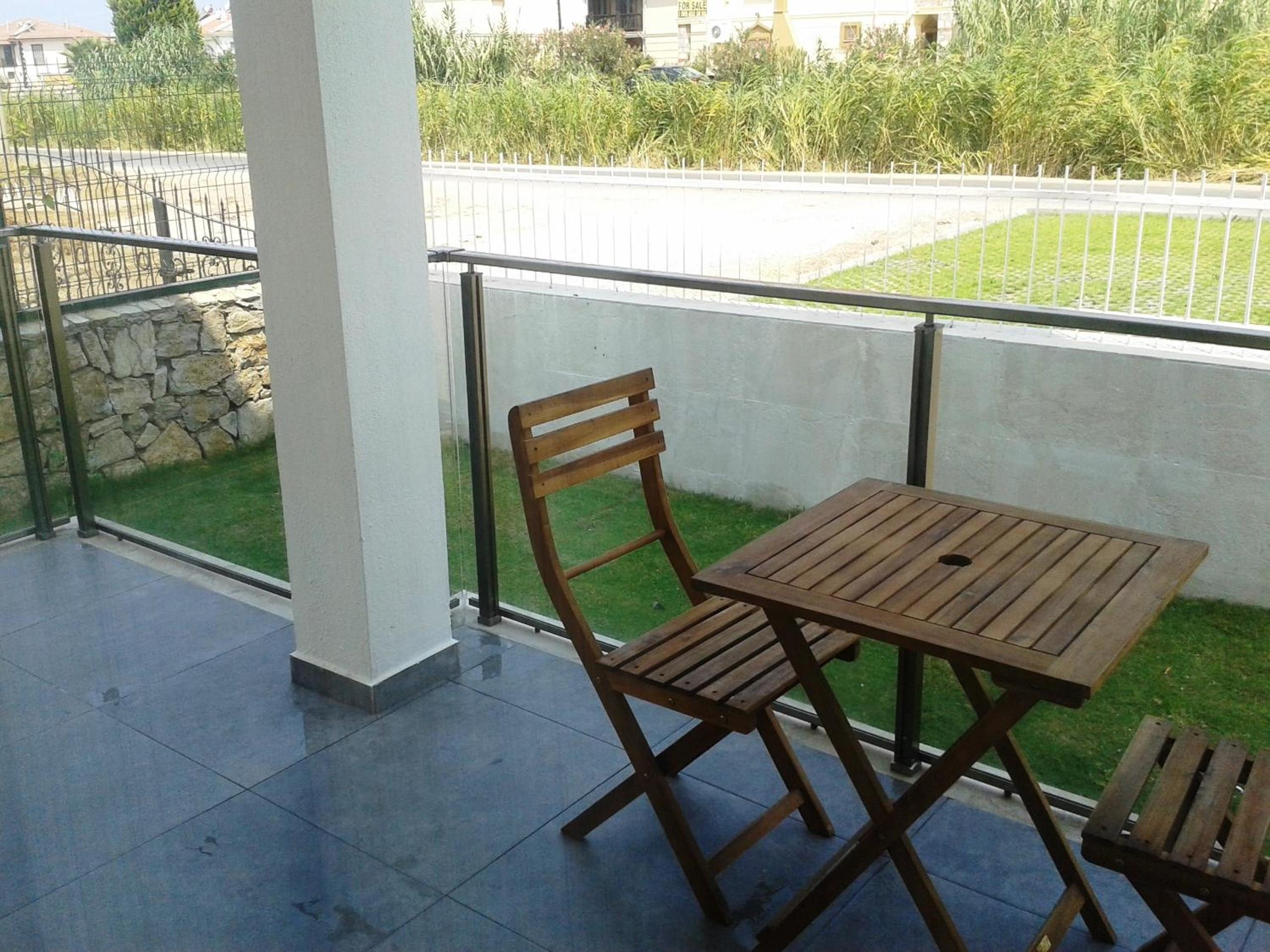 Lighthouse Nadia Apartlar - Image 32