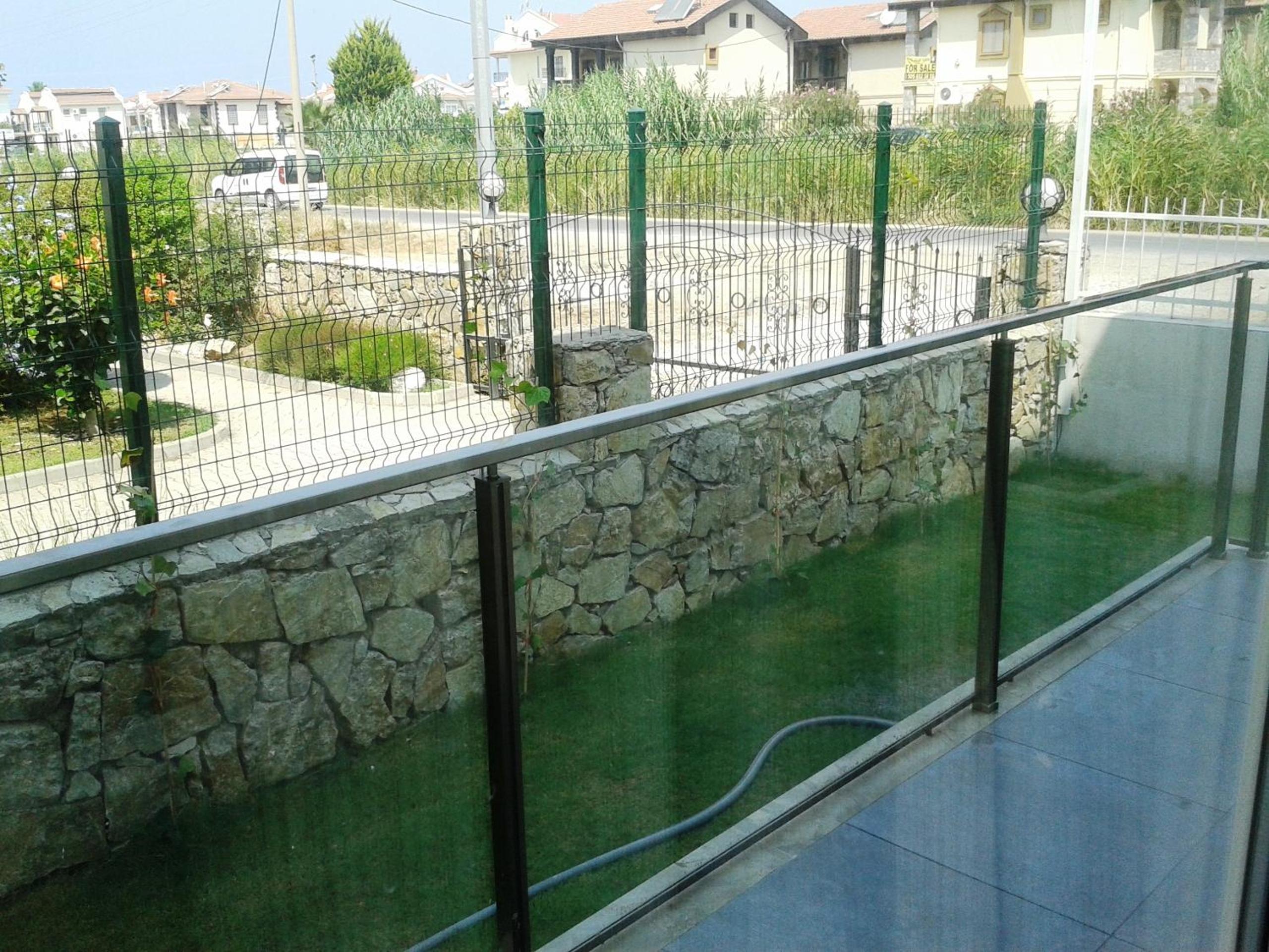 Lighthouse Nadia Apartlar - Image 31