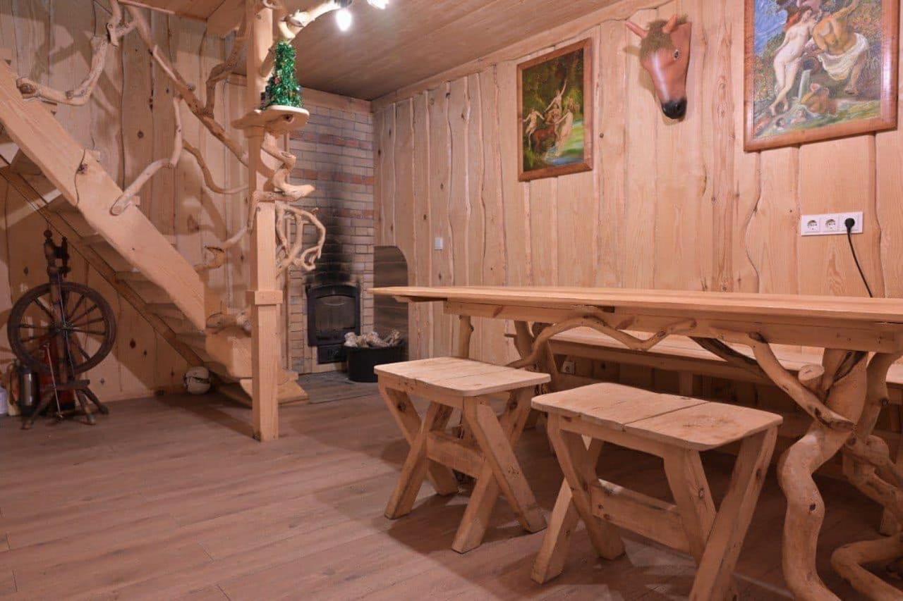 Photo 7