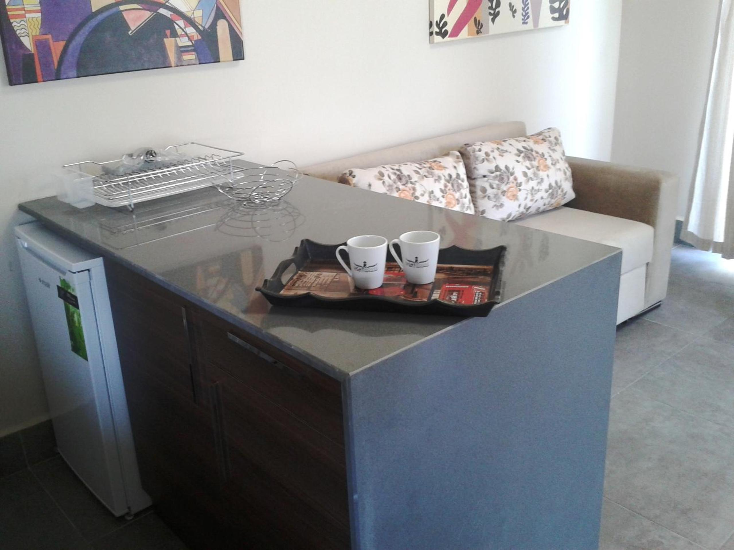 Lighthouse Nadia Apartlar - Image 45