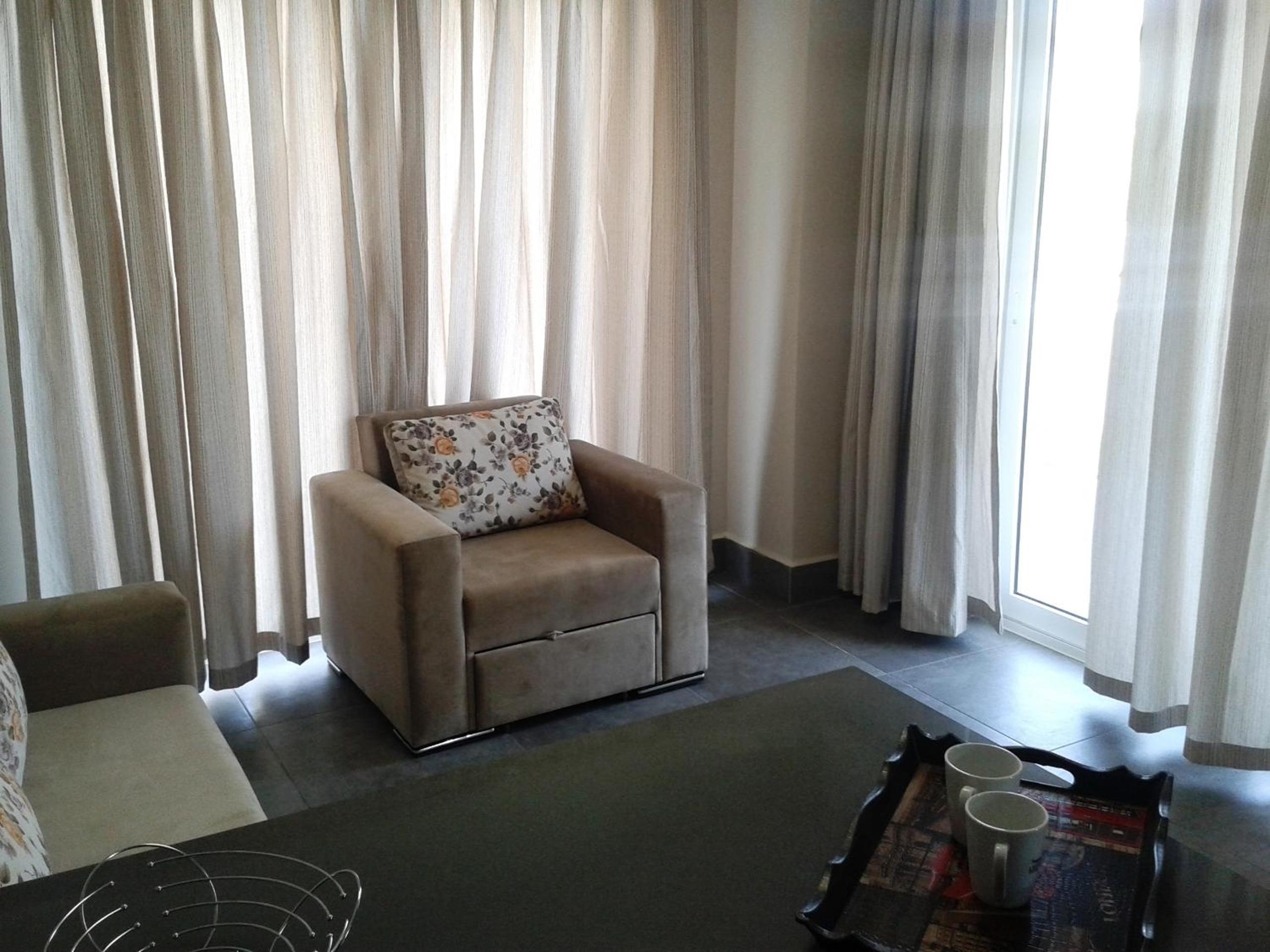 Lighthouse Nadia Apartlar - Image 59