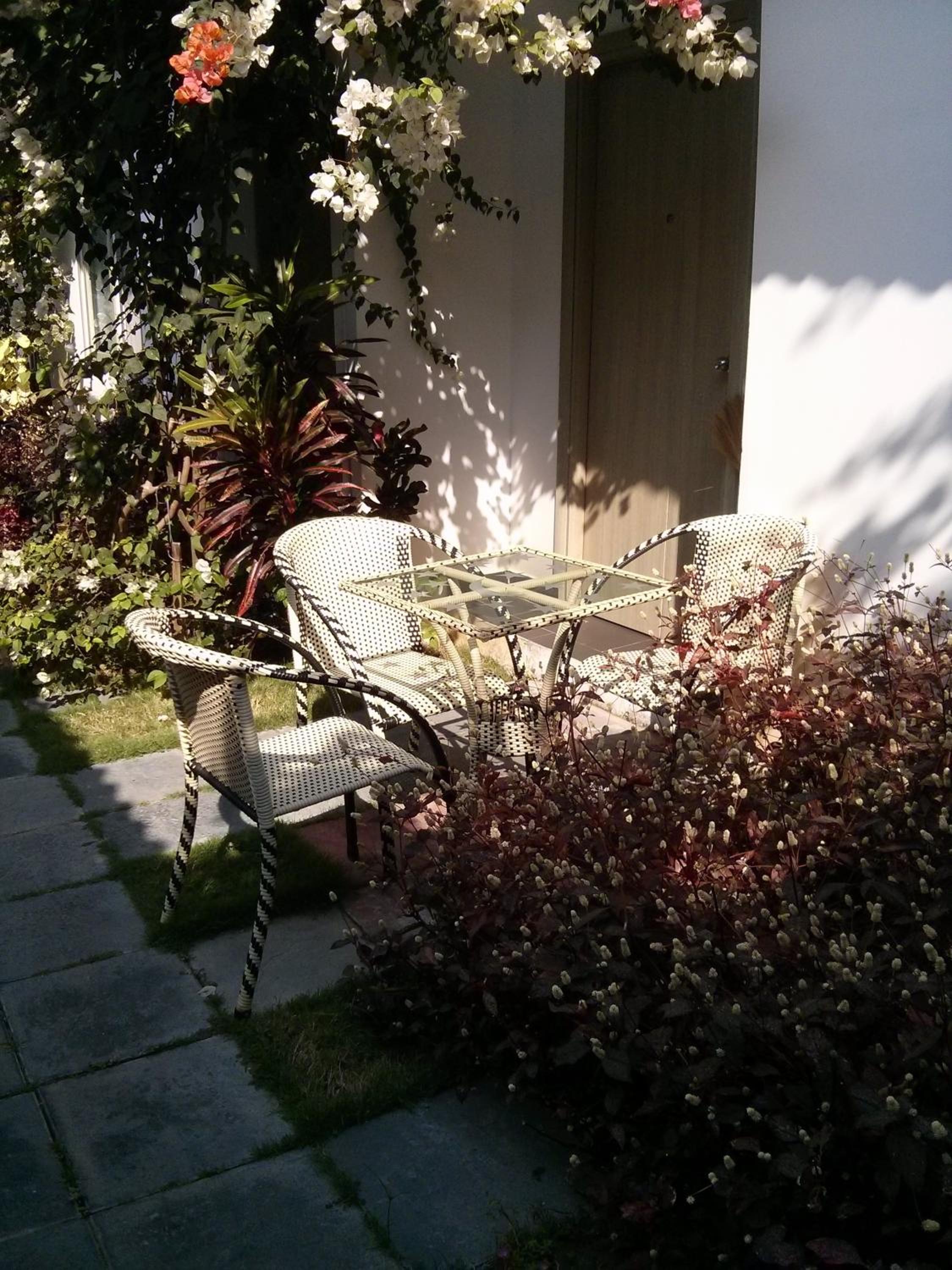 Photo 48