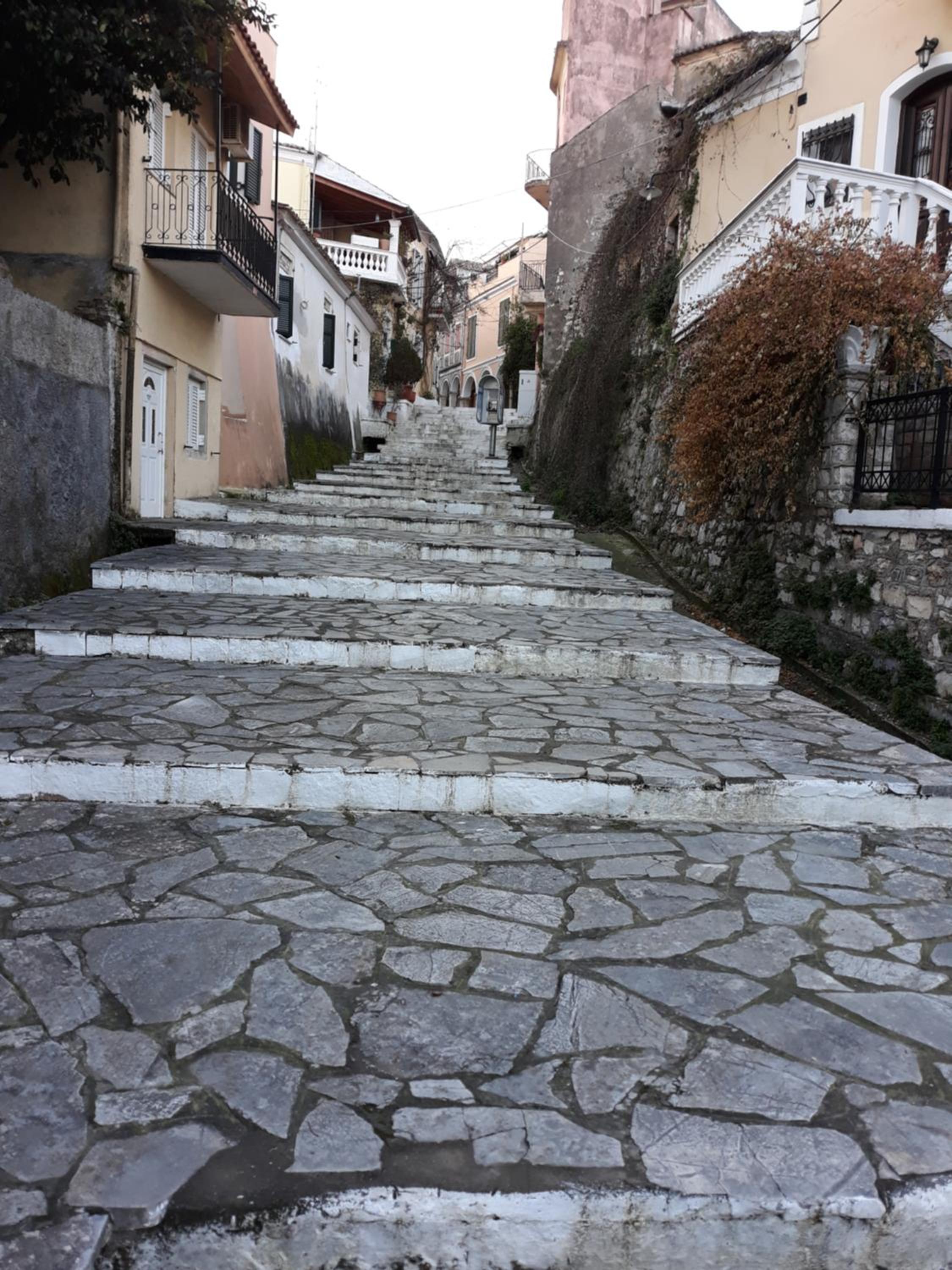 Photo 38