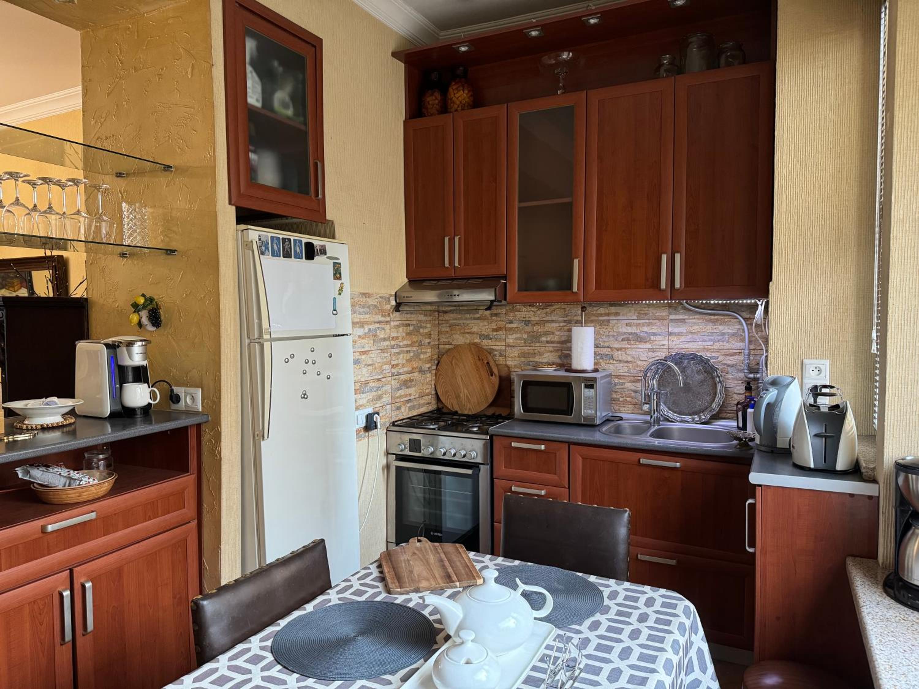 Apartment Best Location view 3