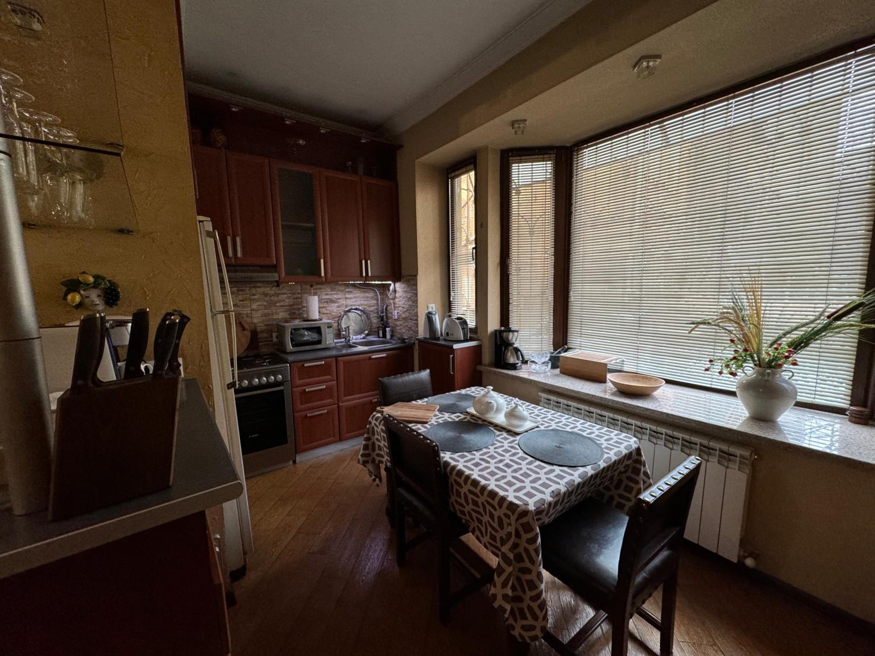 Apartment Best Location view 2