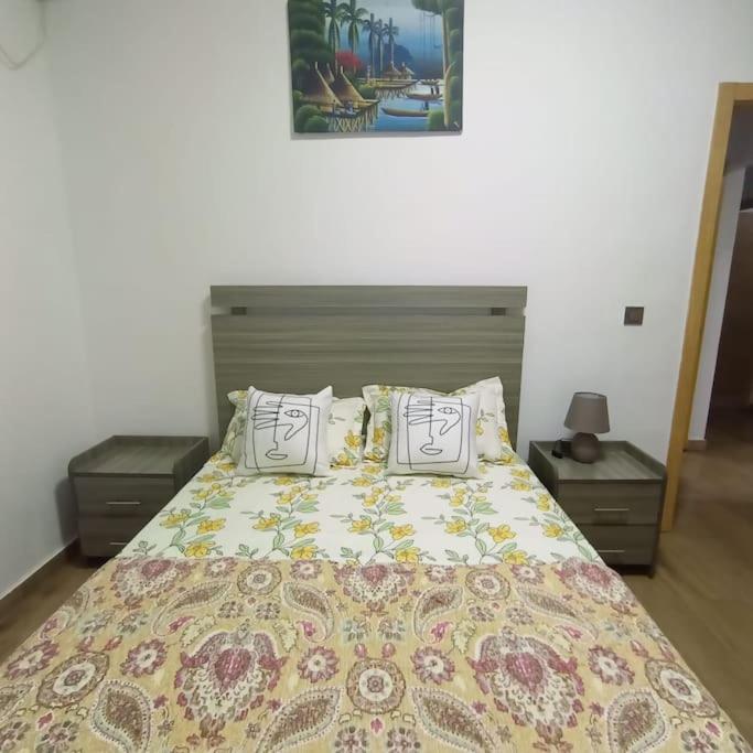 Appartement F4 meublé à Dakar view 3