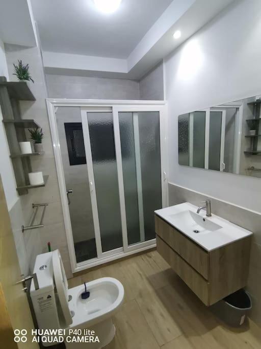 Appartement F4 meublé à Dakar view 5