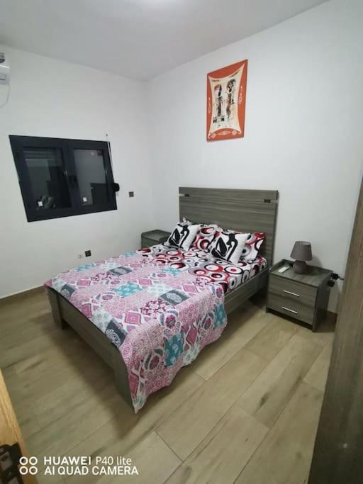 Photo 38