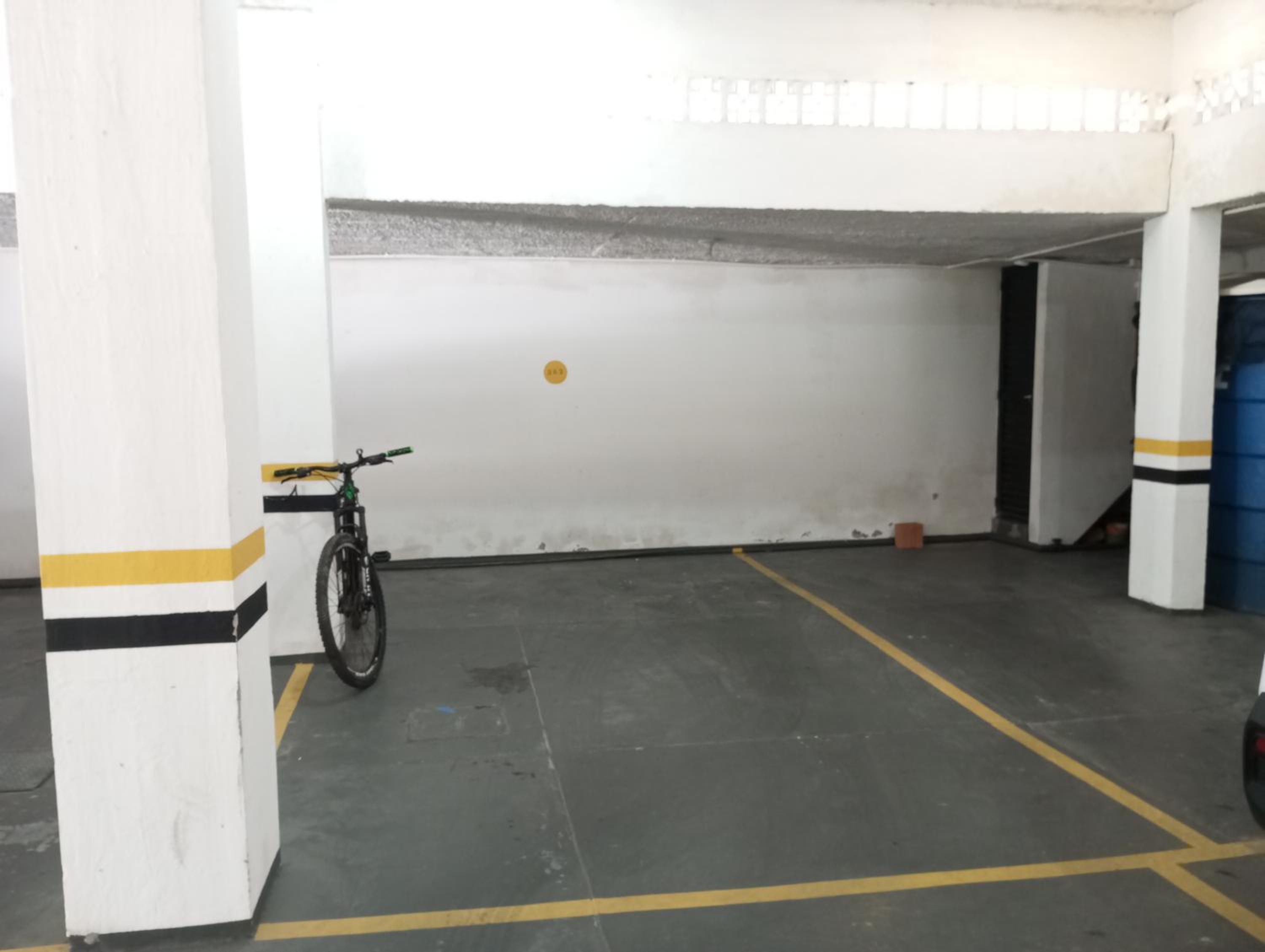 Ótimo Apartamento vista mar a 70 metros