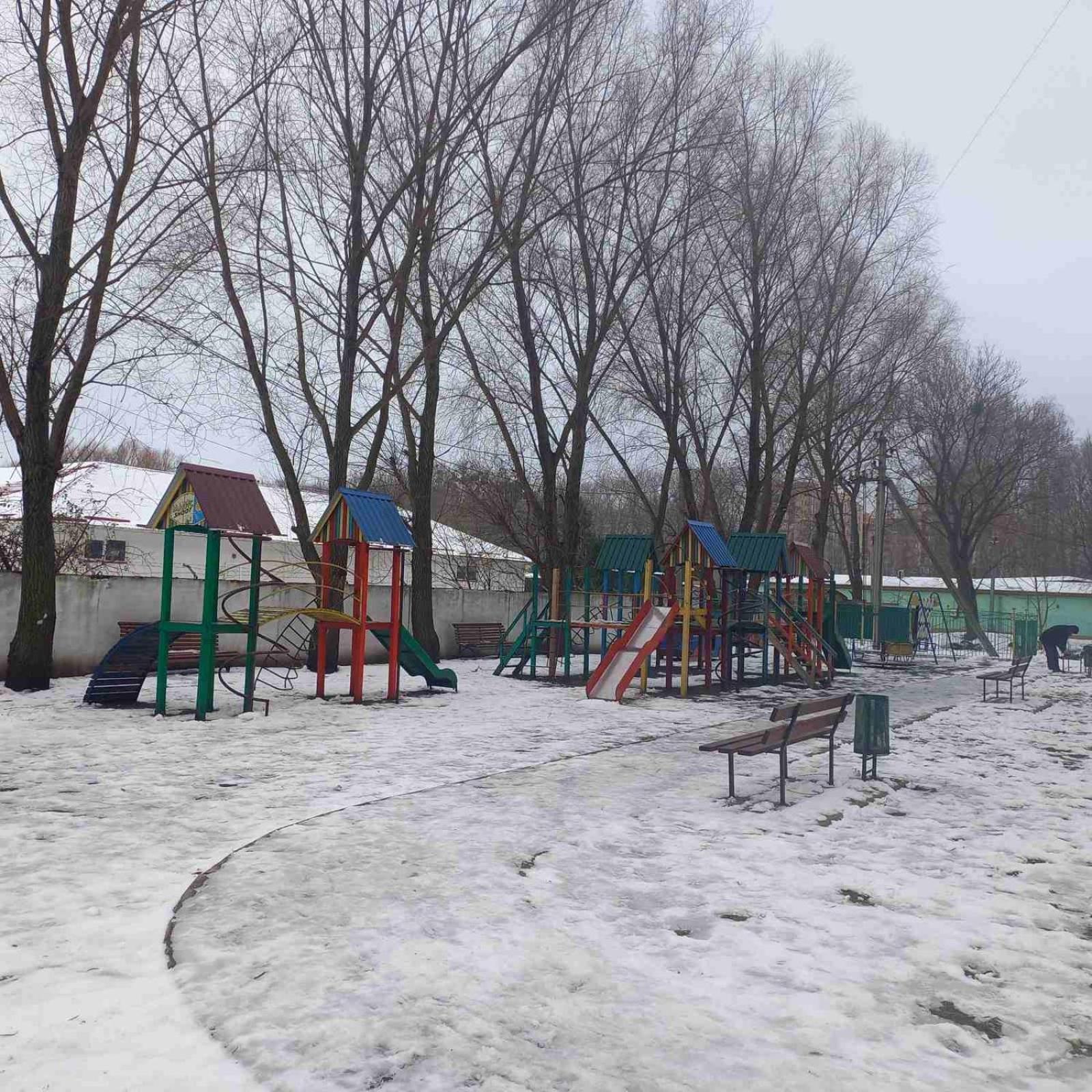 Photo 11