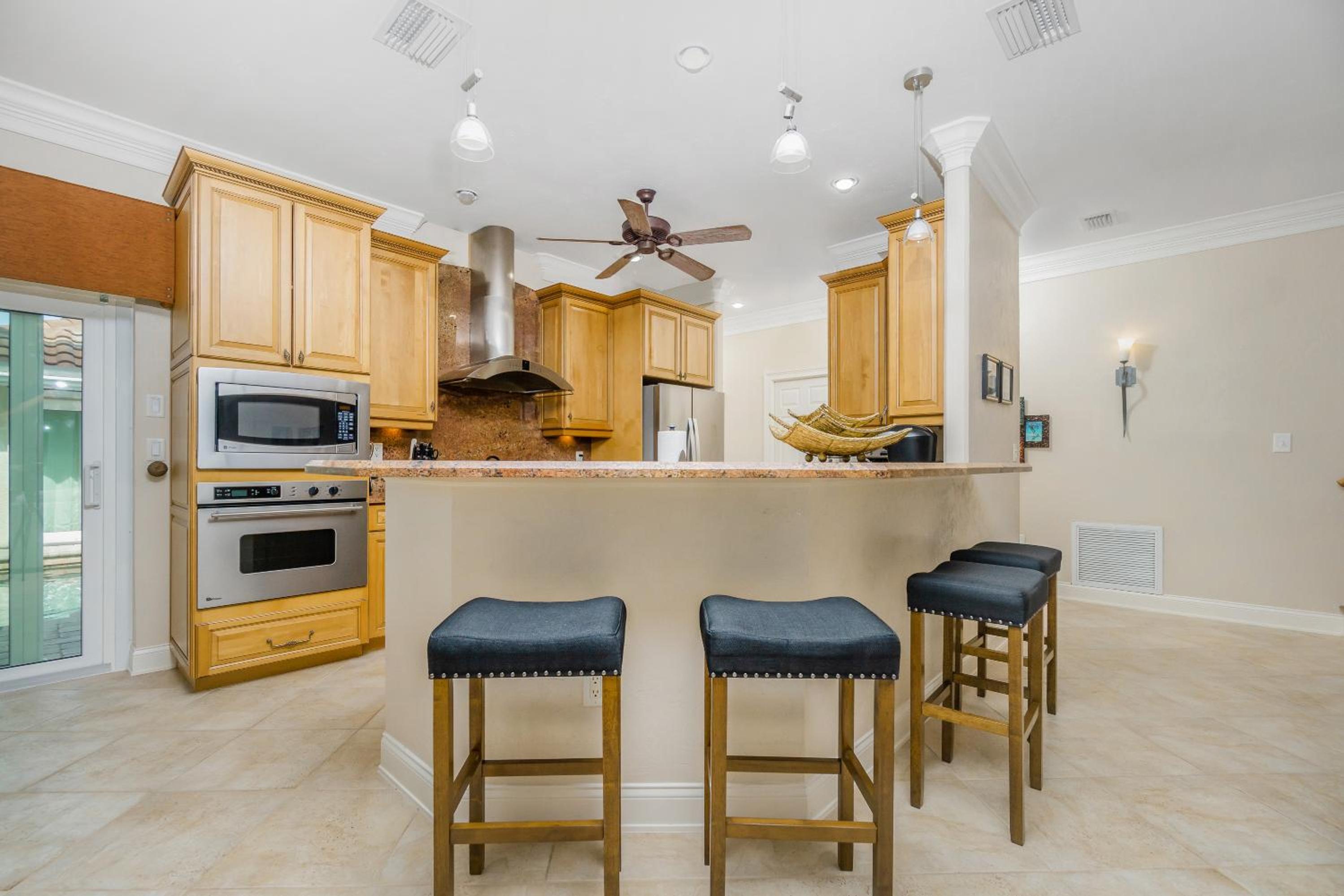Photo 67