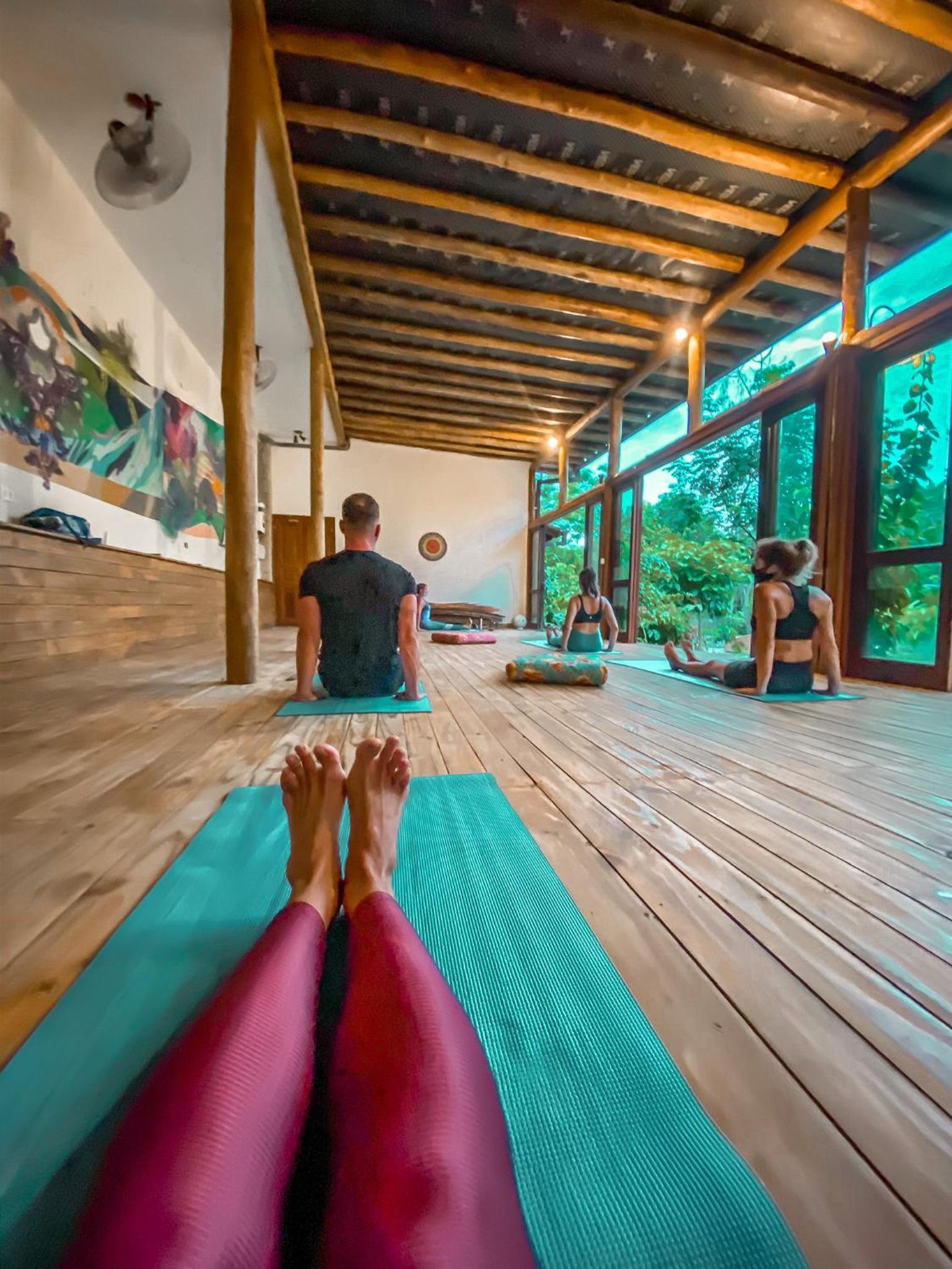 Smart Hotel Reserva Ilhabela