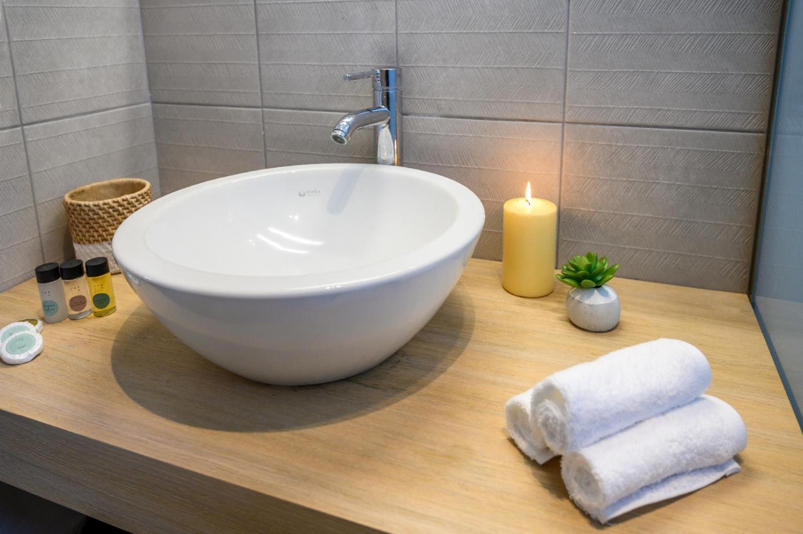 Kos Infinity Suites photo 3