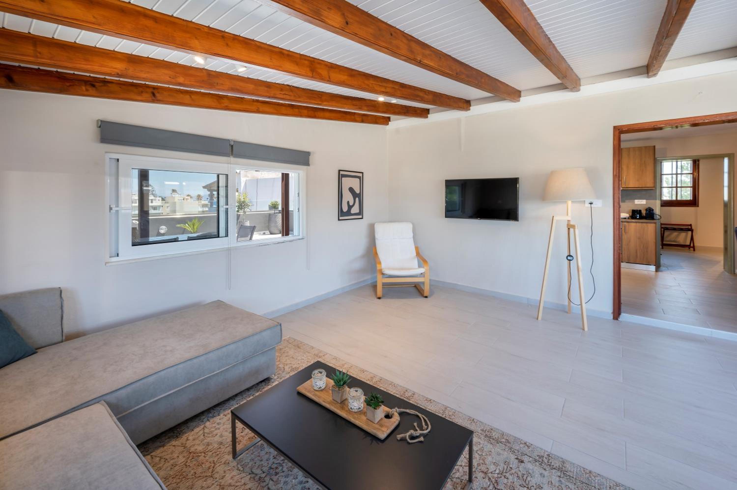 Kos Infinity Suites photo 5