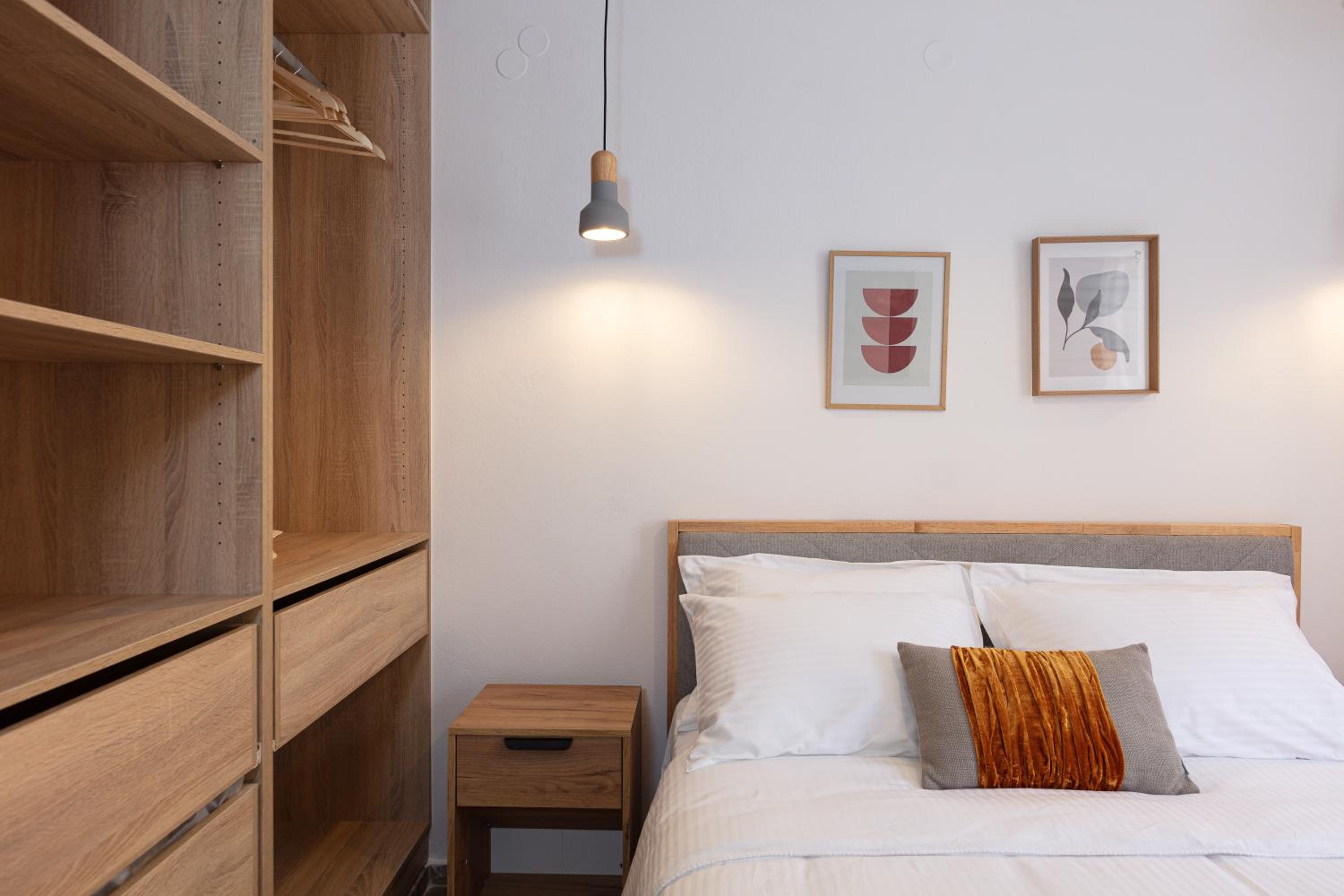 The Old Town Gem photo 2